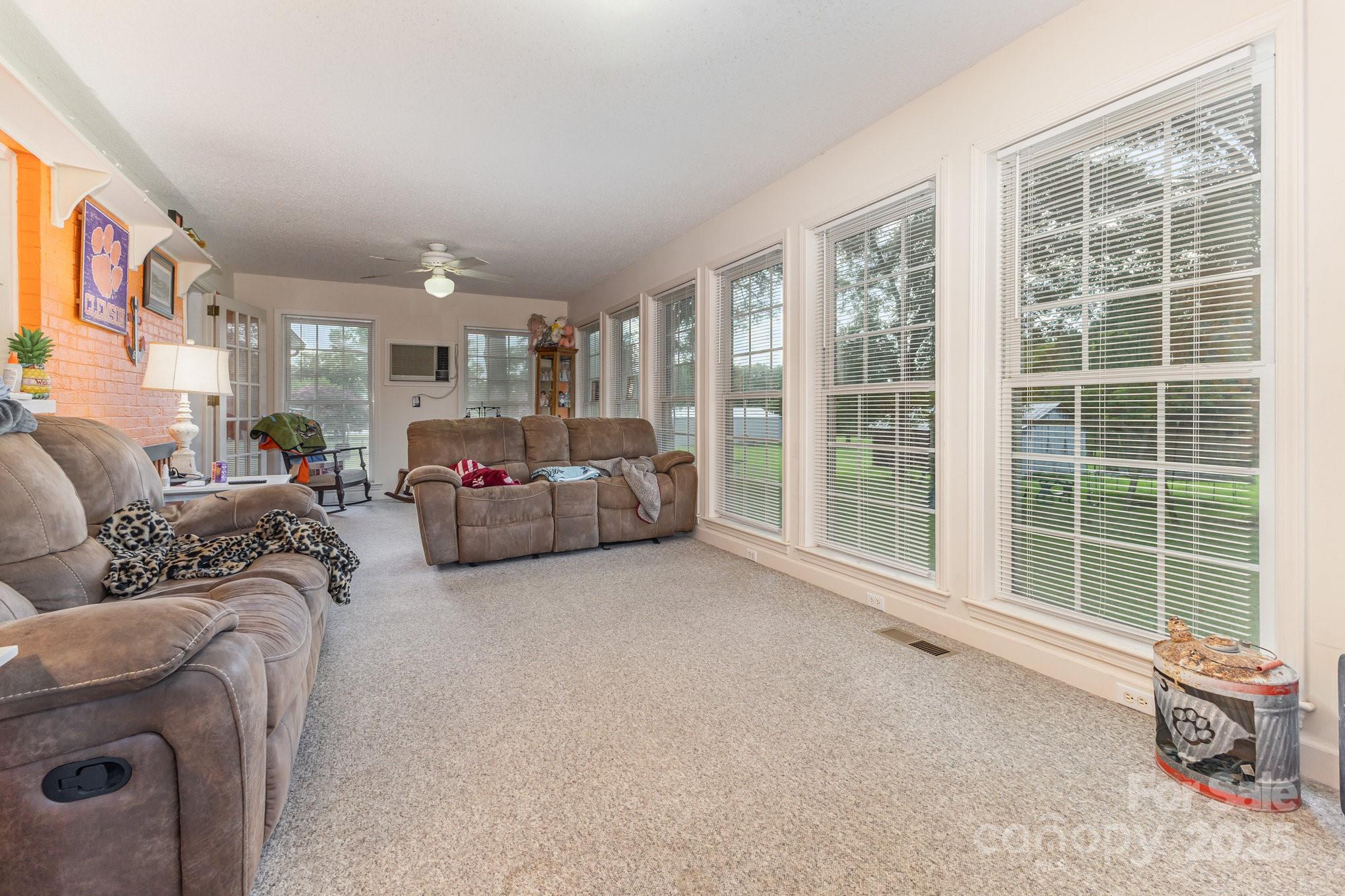 165 Bailey Road Property Photo 24