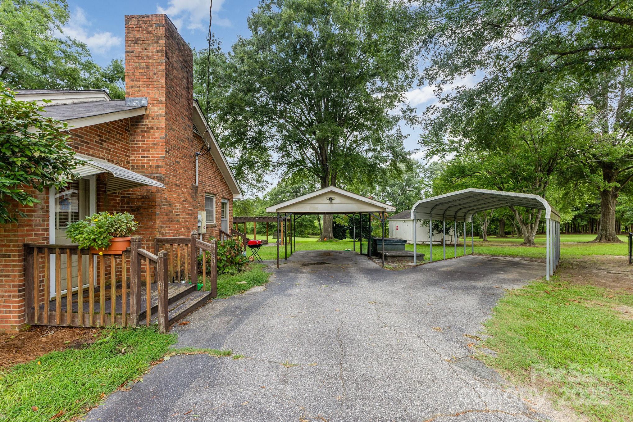 165 Bailey Road Property Photo 25