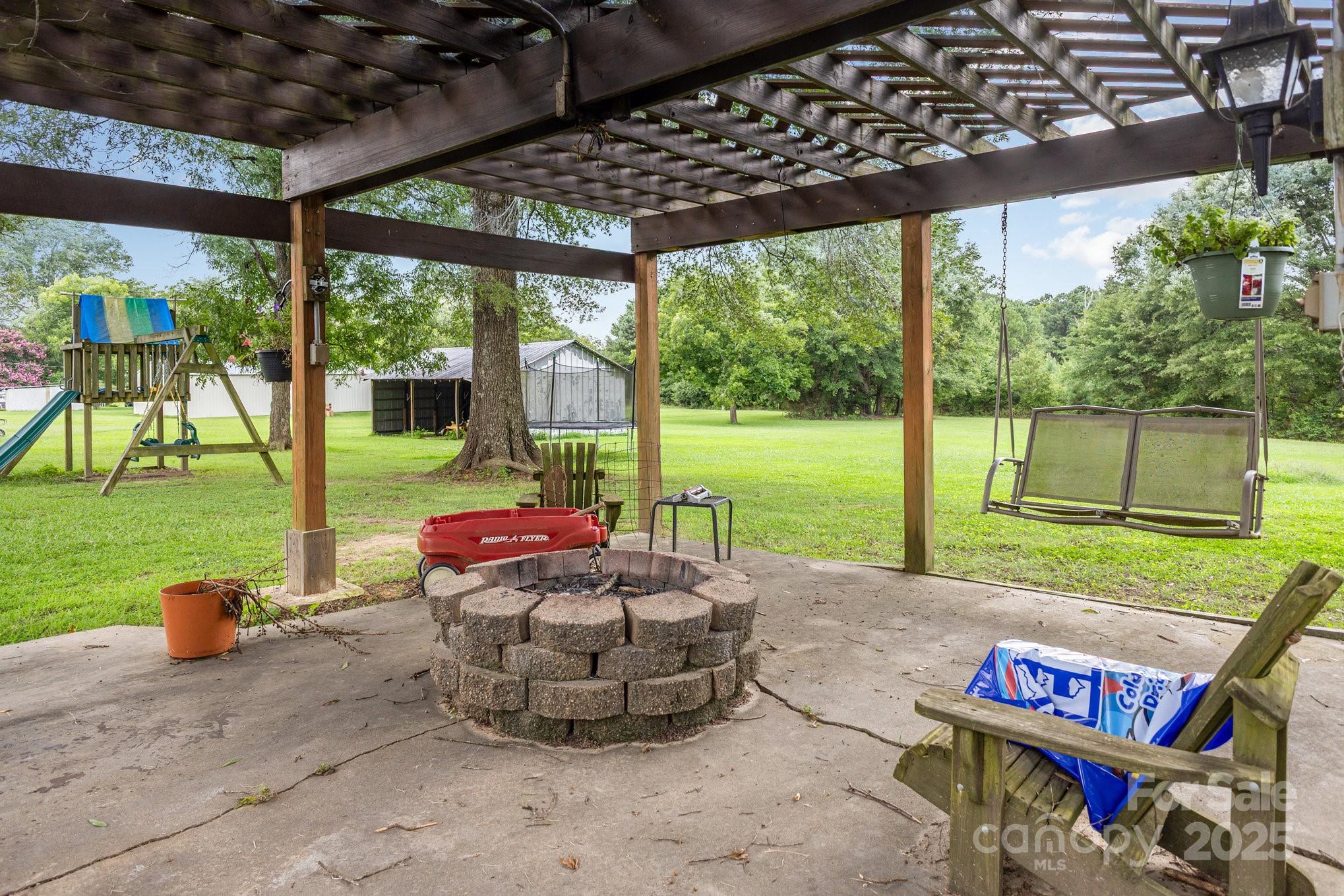 165 Bailey Road Property Photo 26