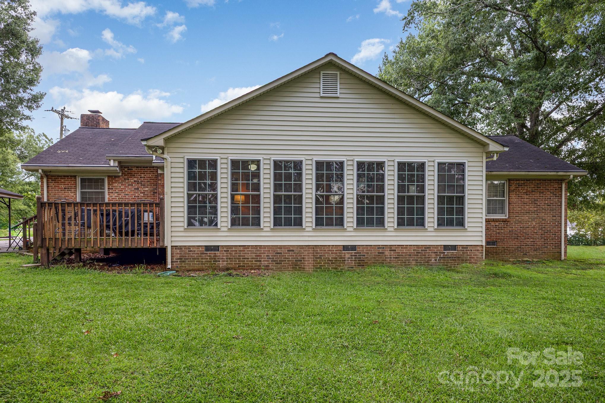 165 Bailey Road Property Photo 27