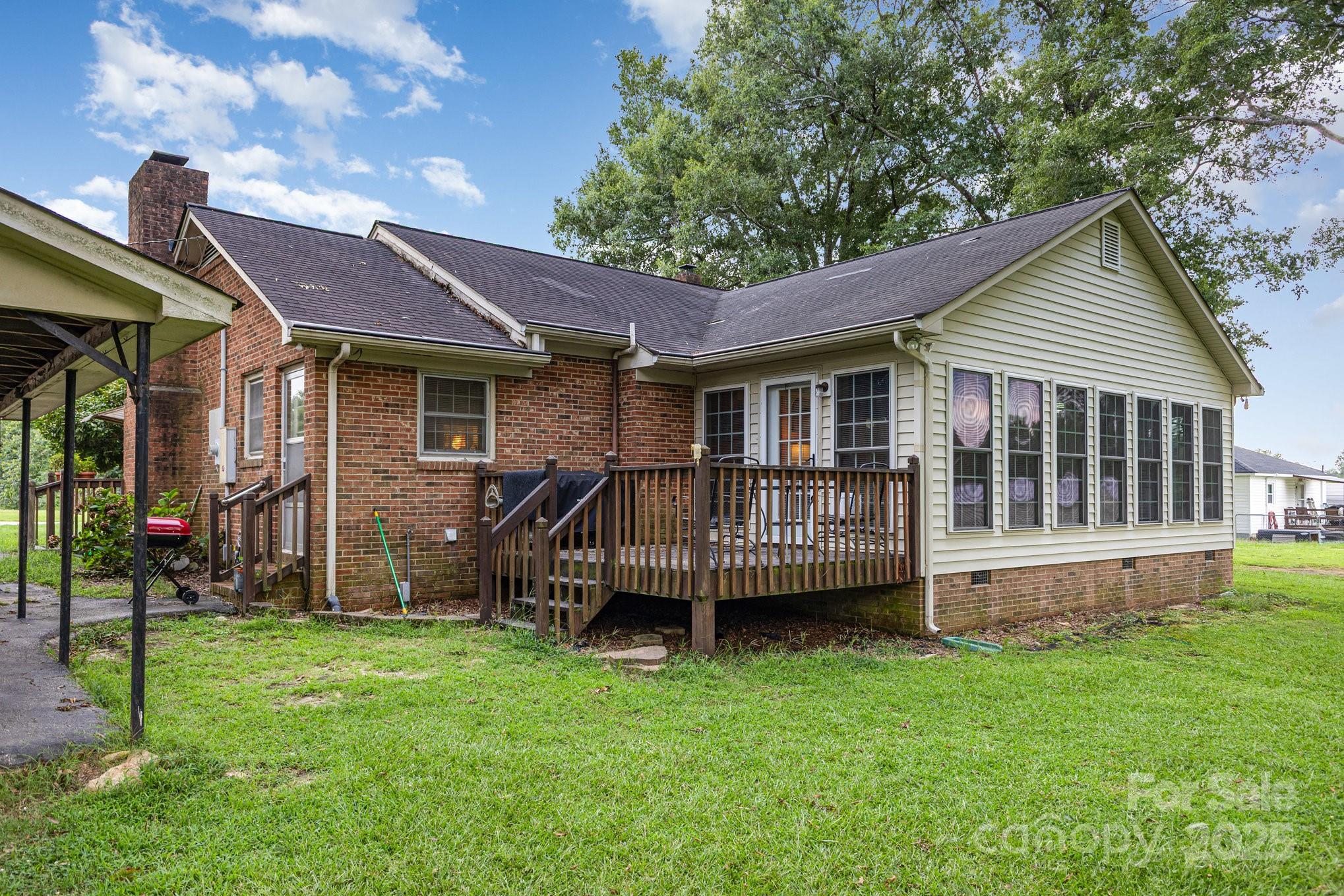 165 Bailey Road Property Photo 28