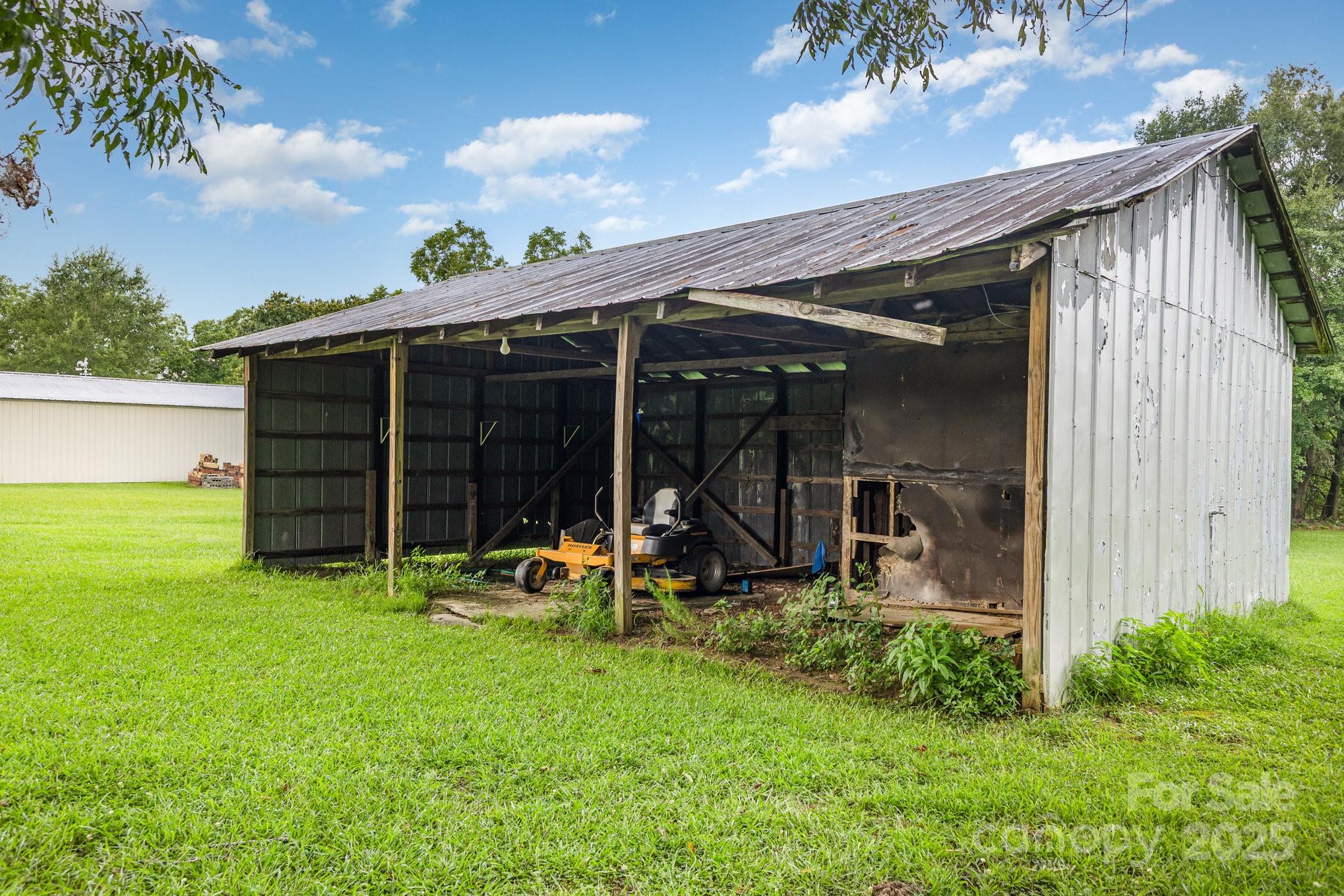 165 Bailey Road Property Photo 29