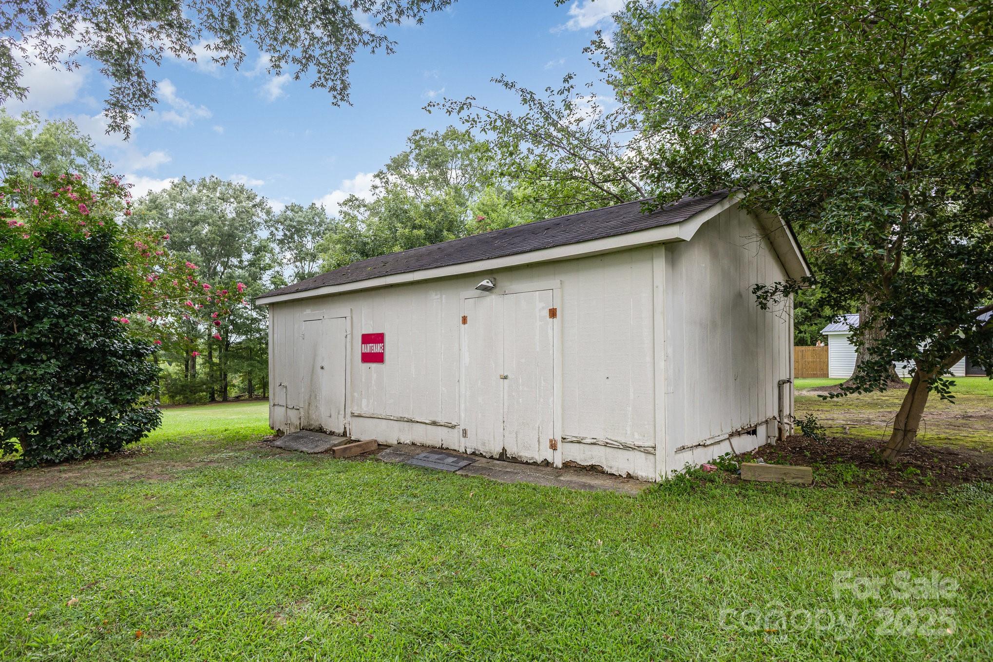 165 Bailey Road Property Photo 30