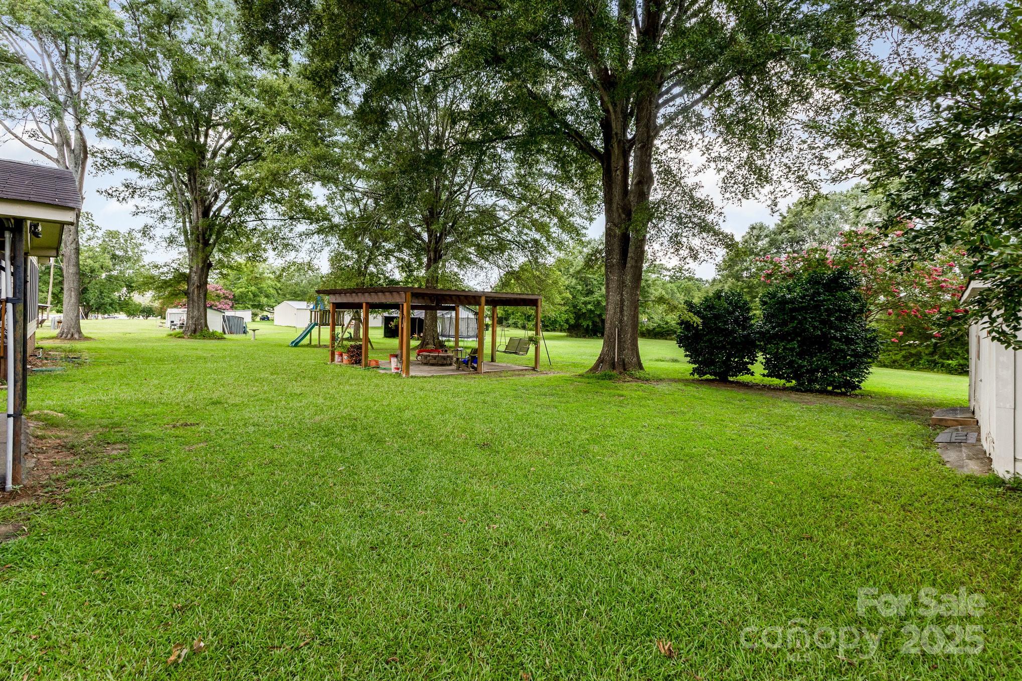 165 Bailey Road Property Photo 31