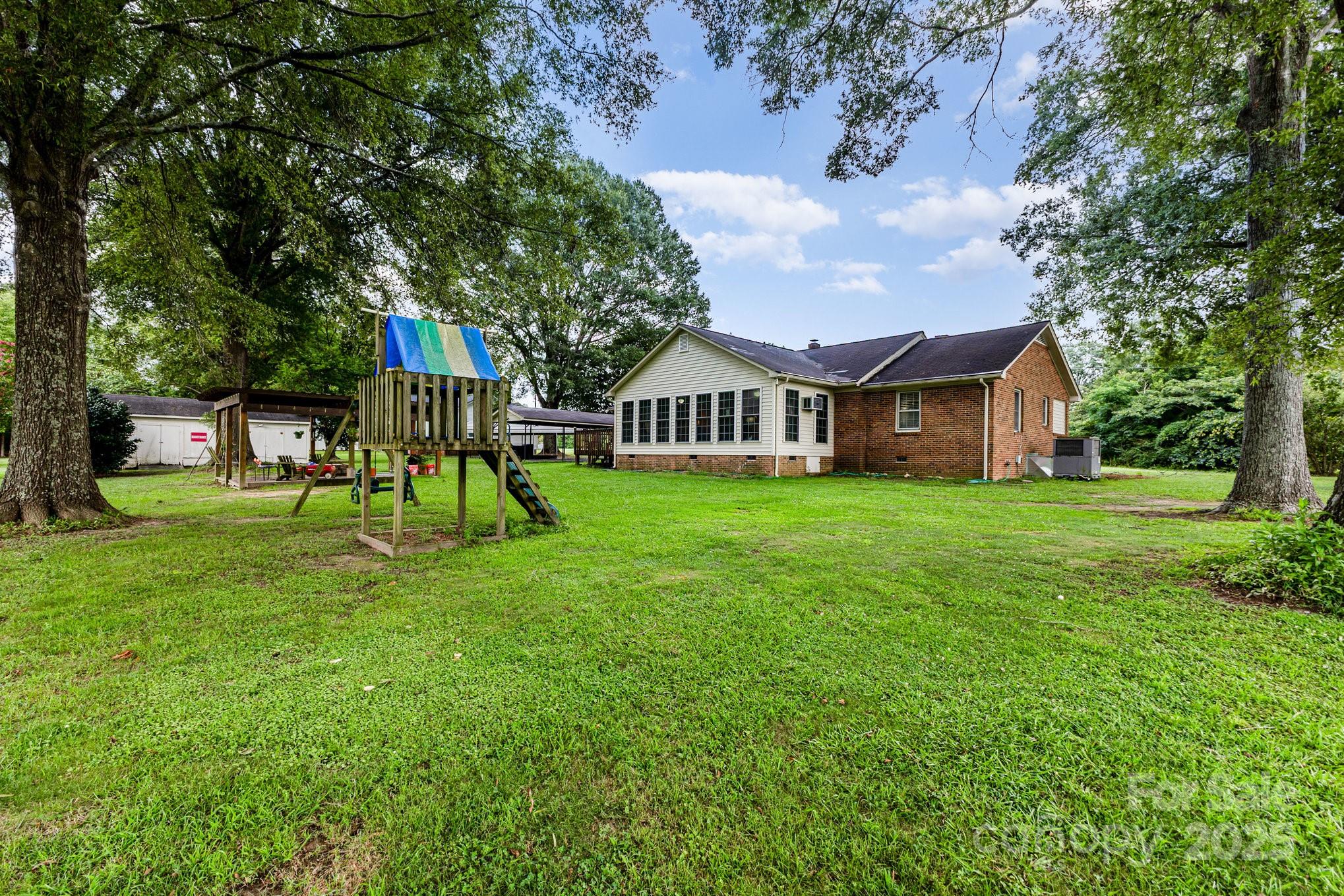 165 Bailey Road Property Photo 32