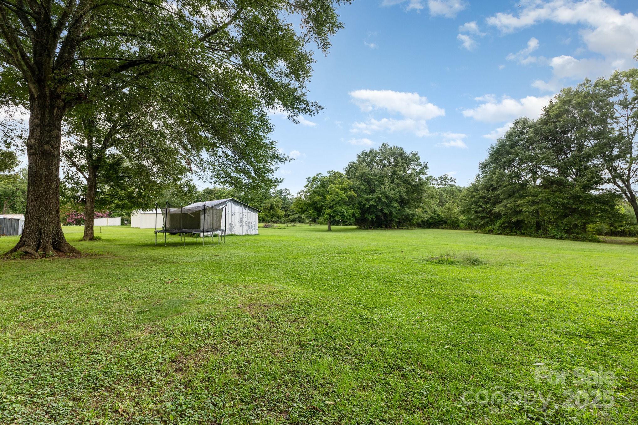 165 Bailey Road Property Photo 33