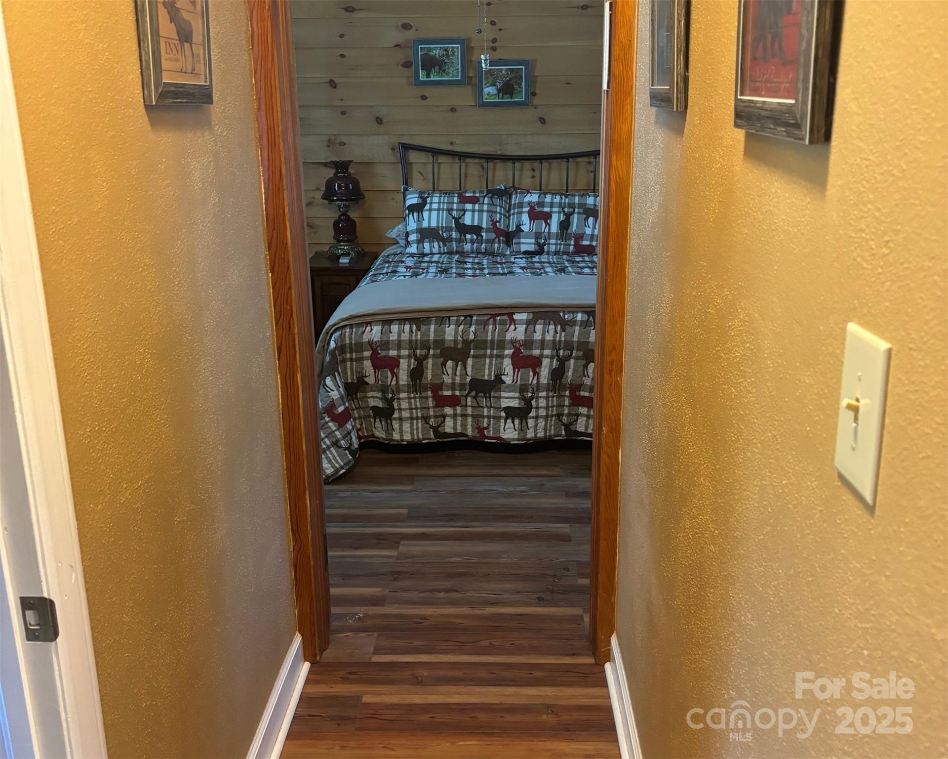 1555 Soco Road #12 Property Photo 5