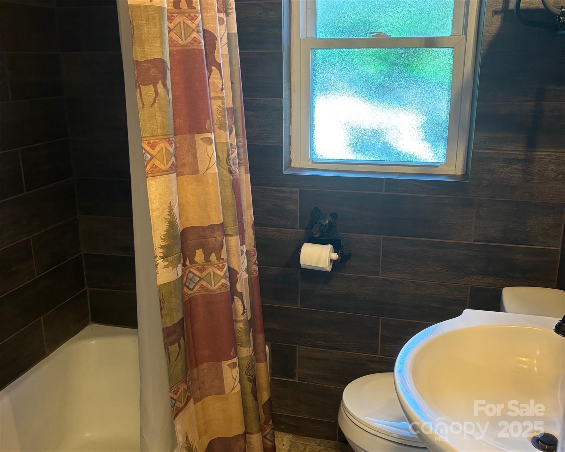 1555 Soco Road #12 Property Photo 6