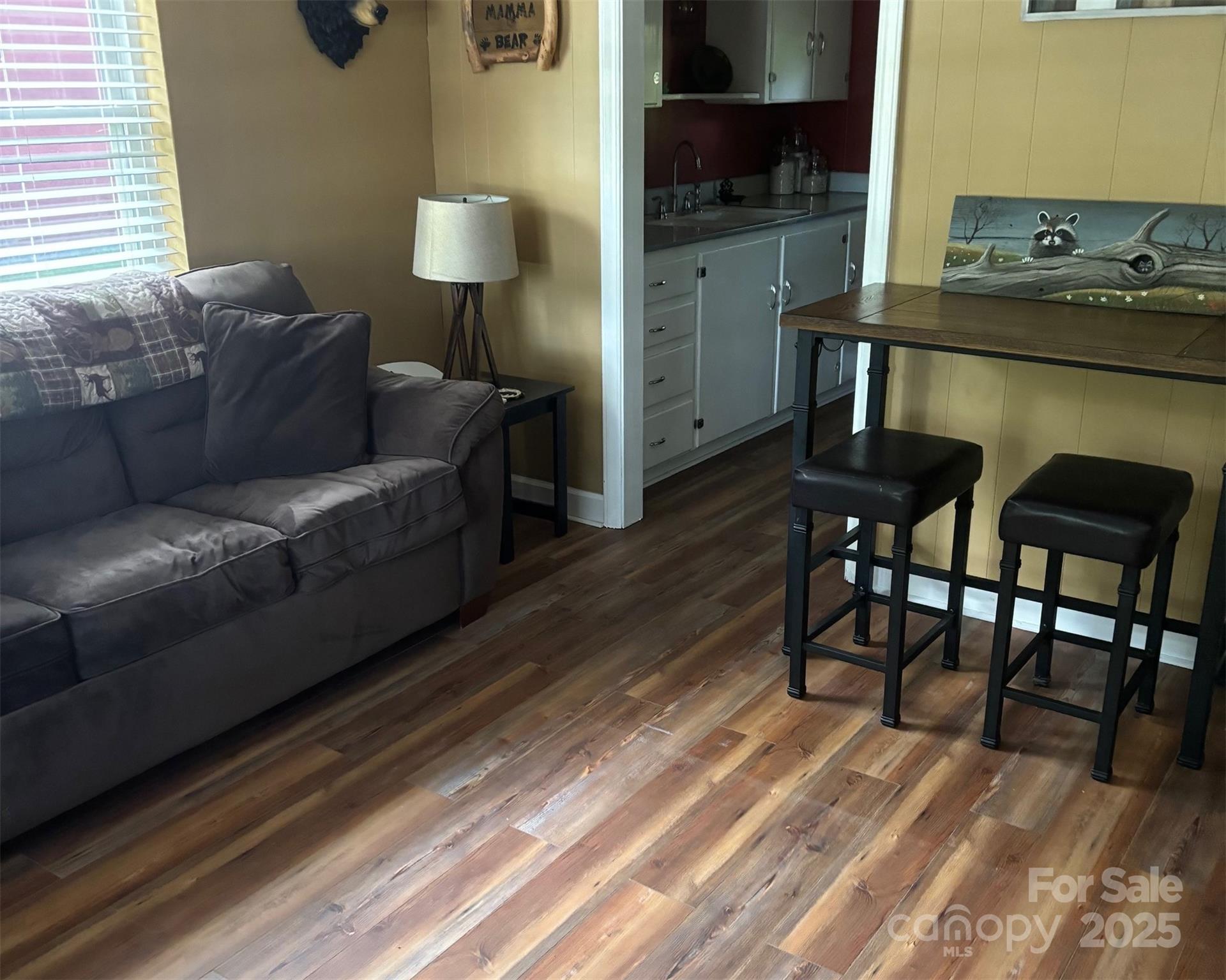 1555 Soco Road #12 Property Photo 12