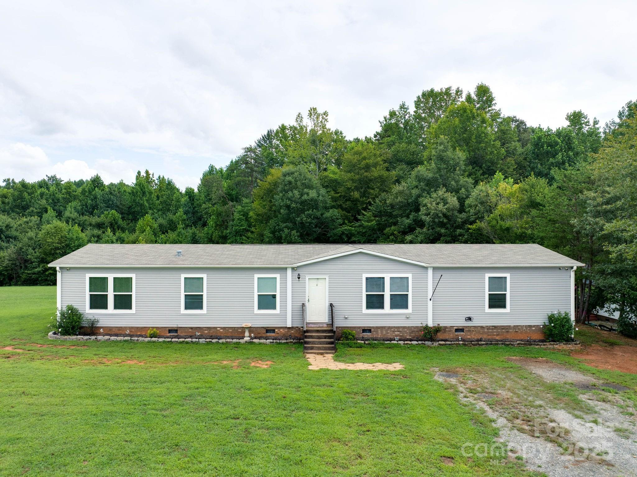 119 Buck Haven Court Property Photo 1