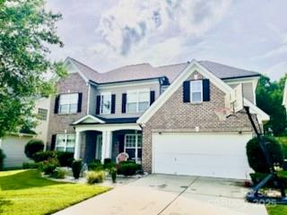 9792 Ravenscroft Lane Property Photo 1