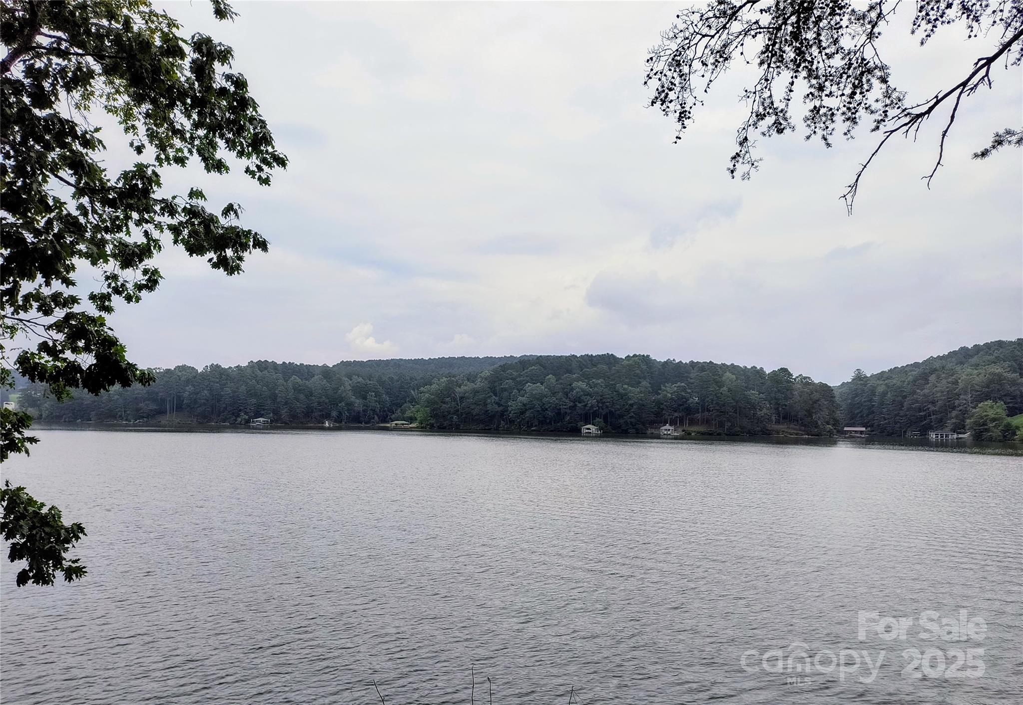 2976 Jumping Run Property Photo