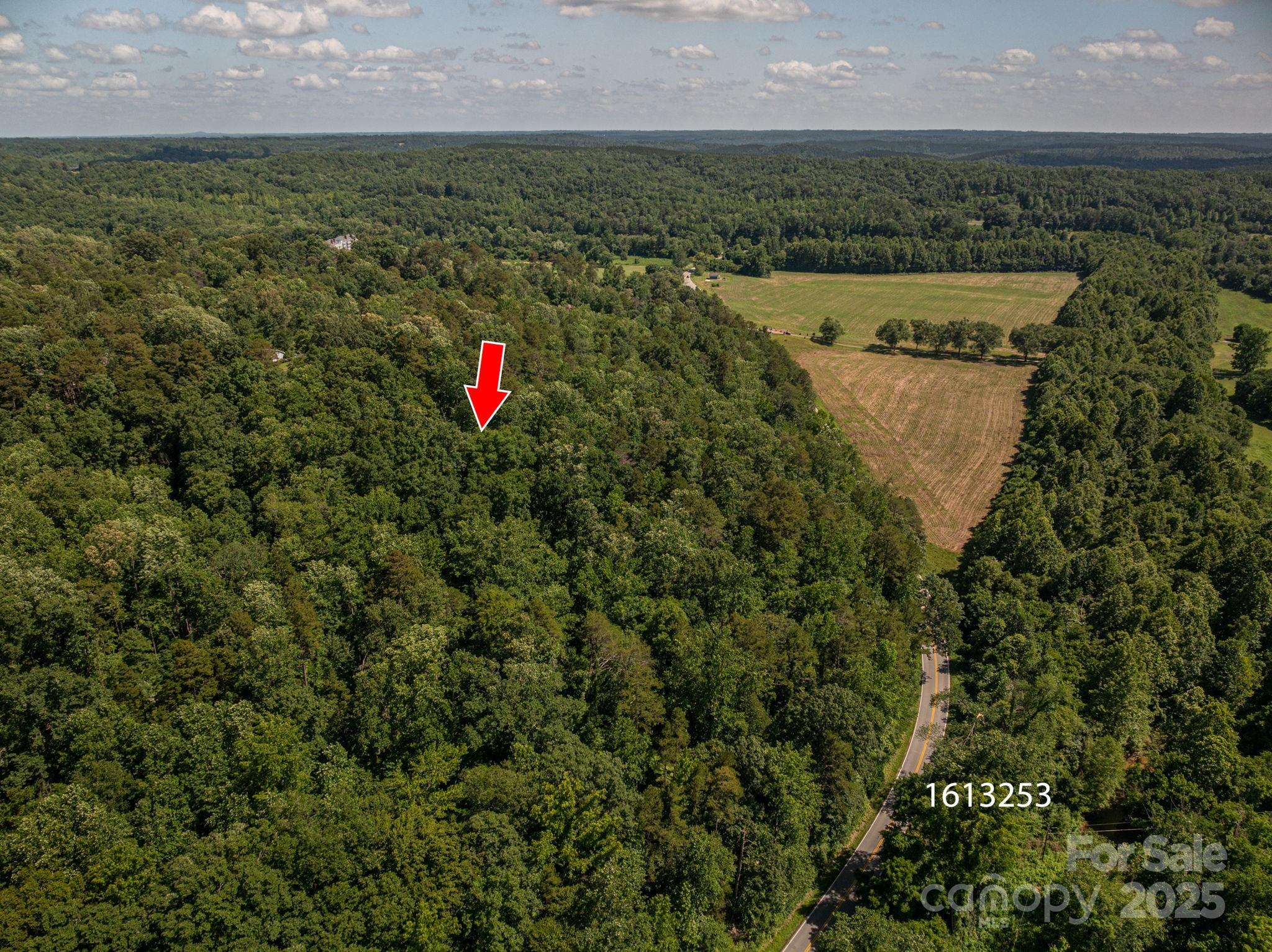 Lot 165 Plantation Drive Property Photo 4