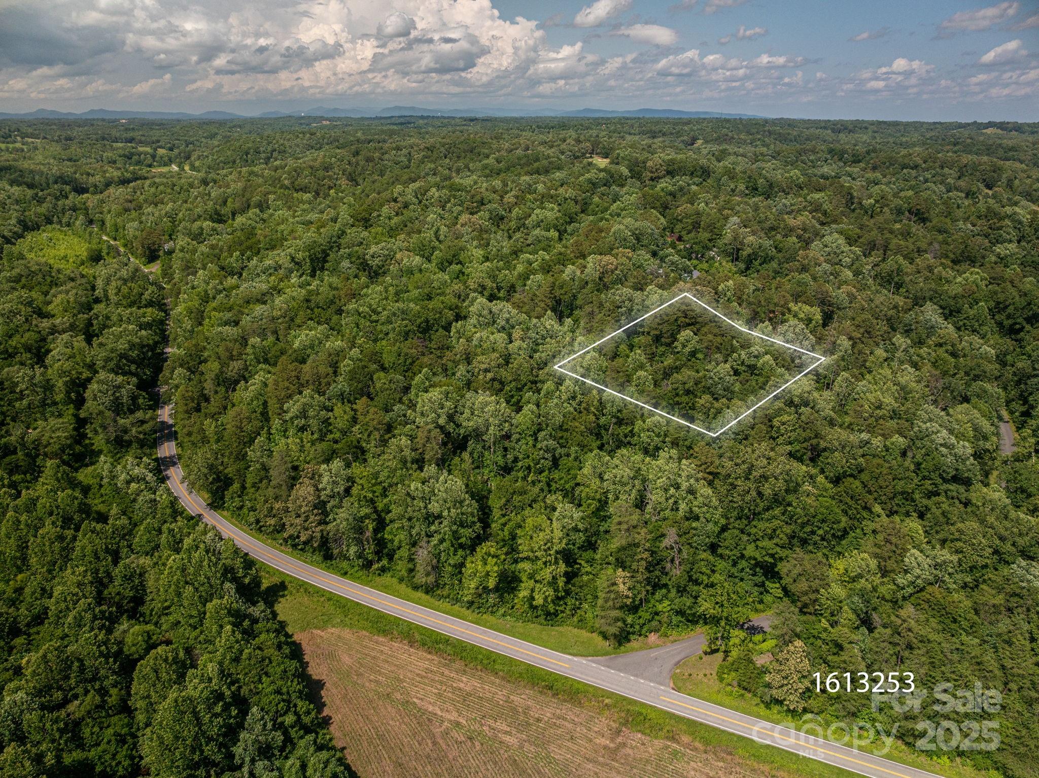 Lot 165 Plantation Drive Property Photo 7