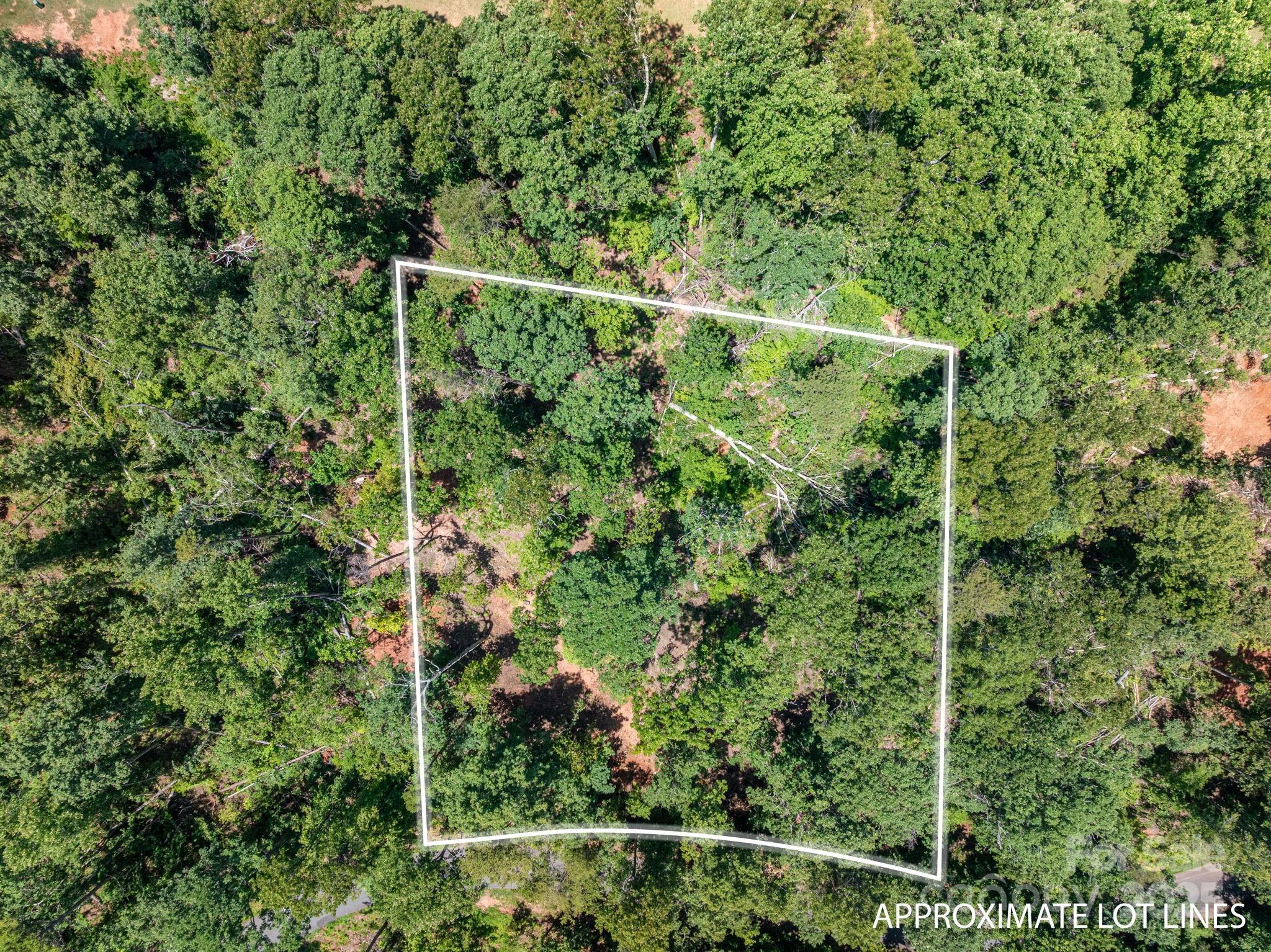 Lot 191 Plantation Drive Property Photo 6