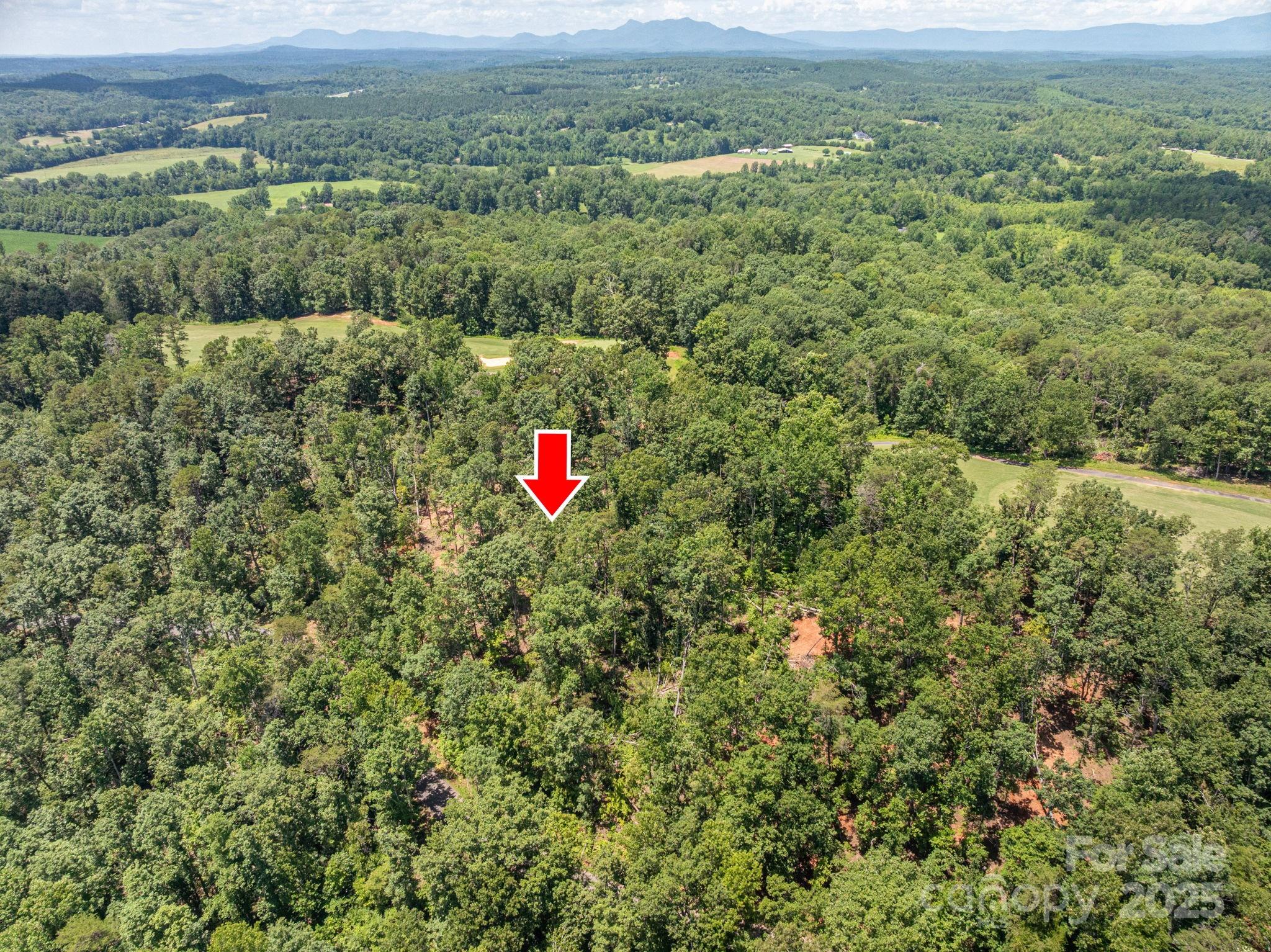 Lot 191 Plantation Drive Property Photo 7