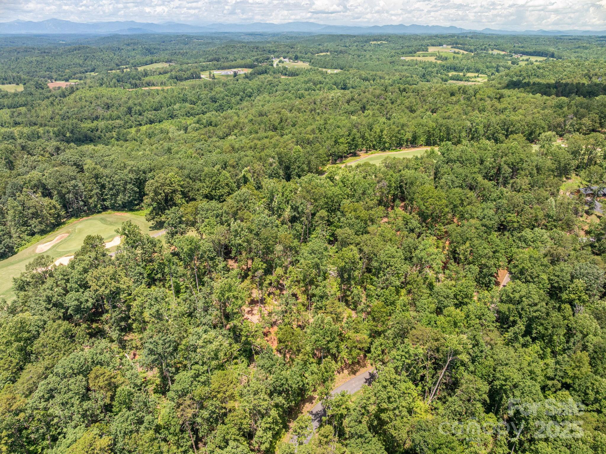 Lot 191 Plantation Drive Property Photo 8