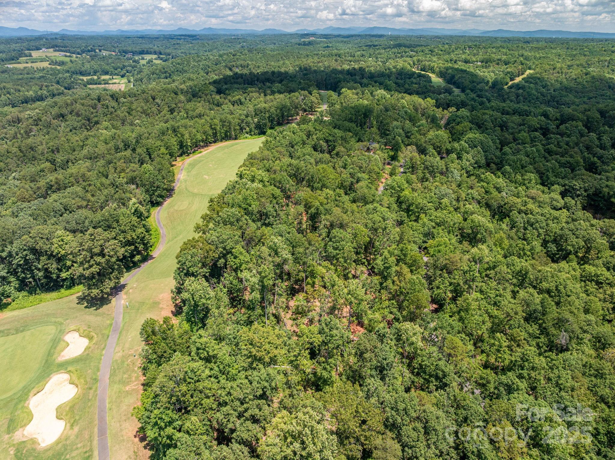 Lot 191 Plantation Drive Property Photo 9