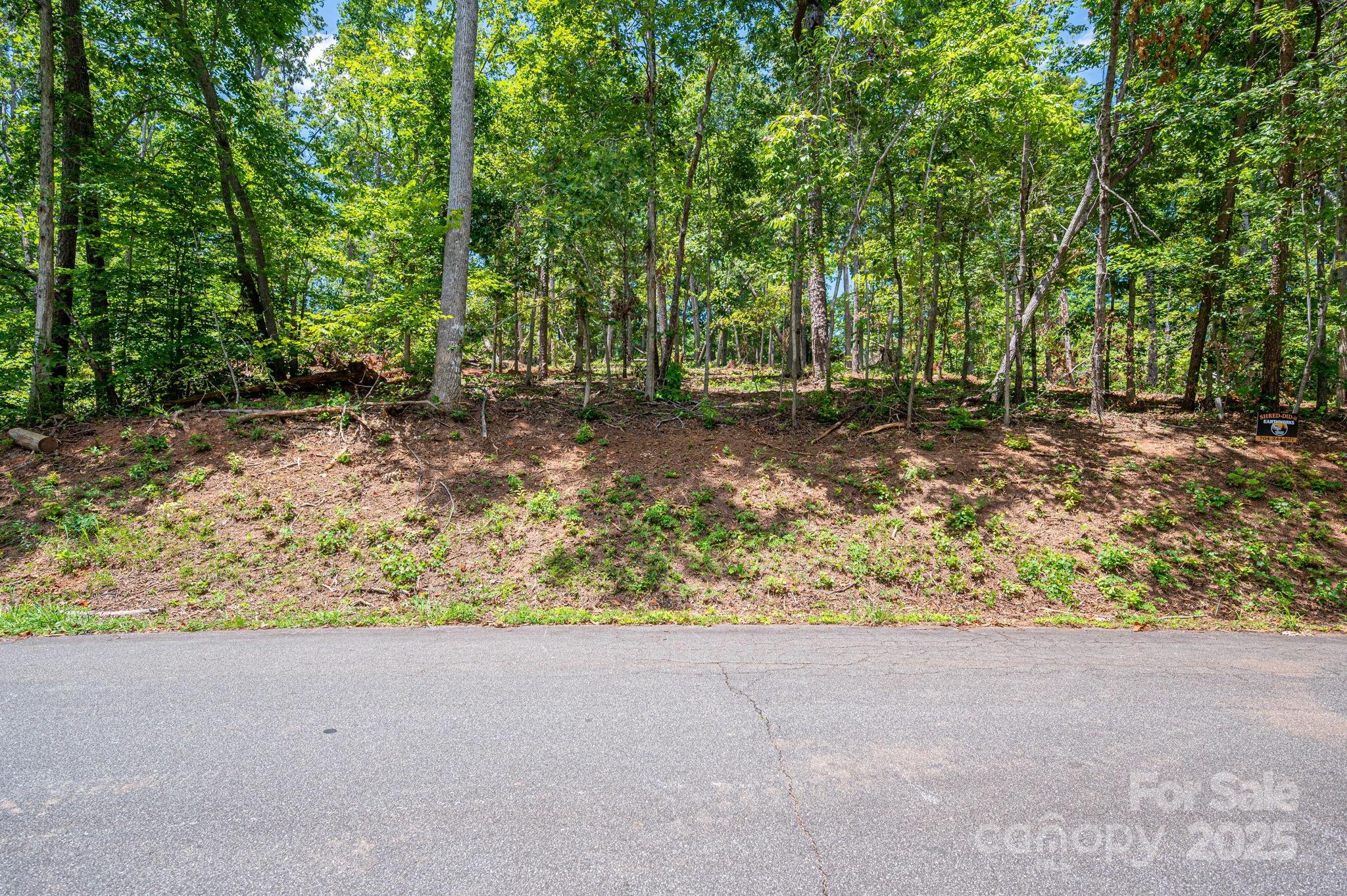 Lot 191 Plantation Drive Property Photo 10