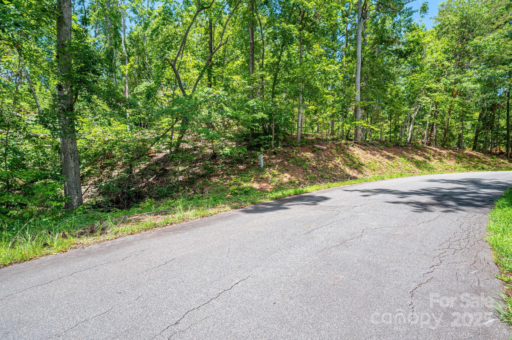 Lot 191 Plantation Drive Property Photo 11