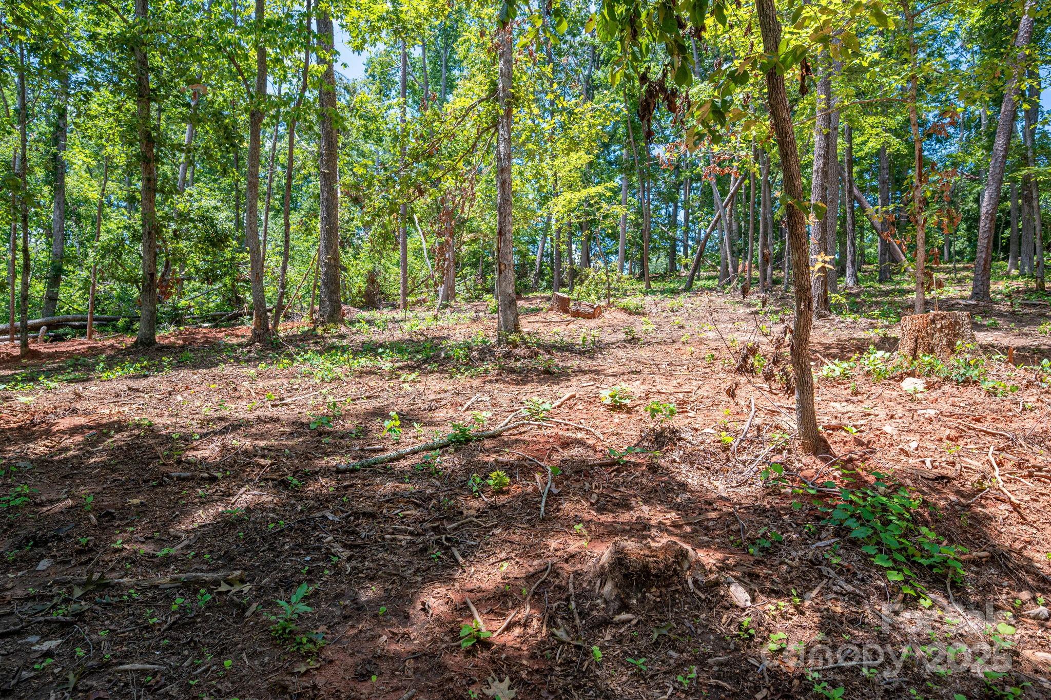 Lot 191 Plantation Drive Property Photo 15