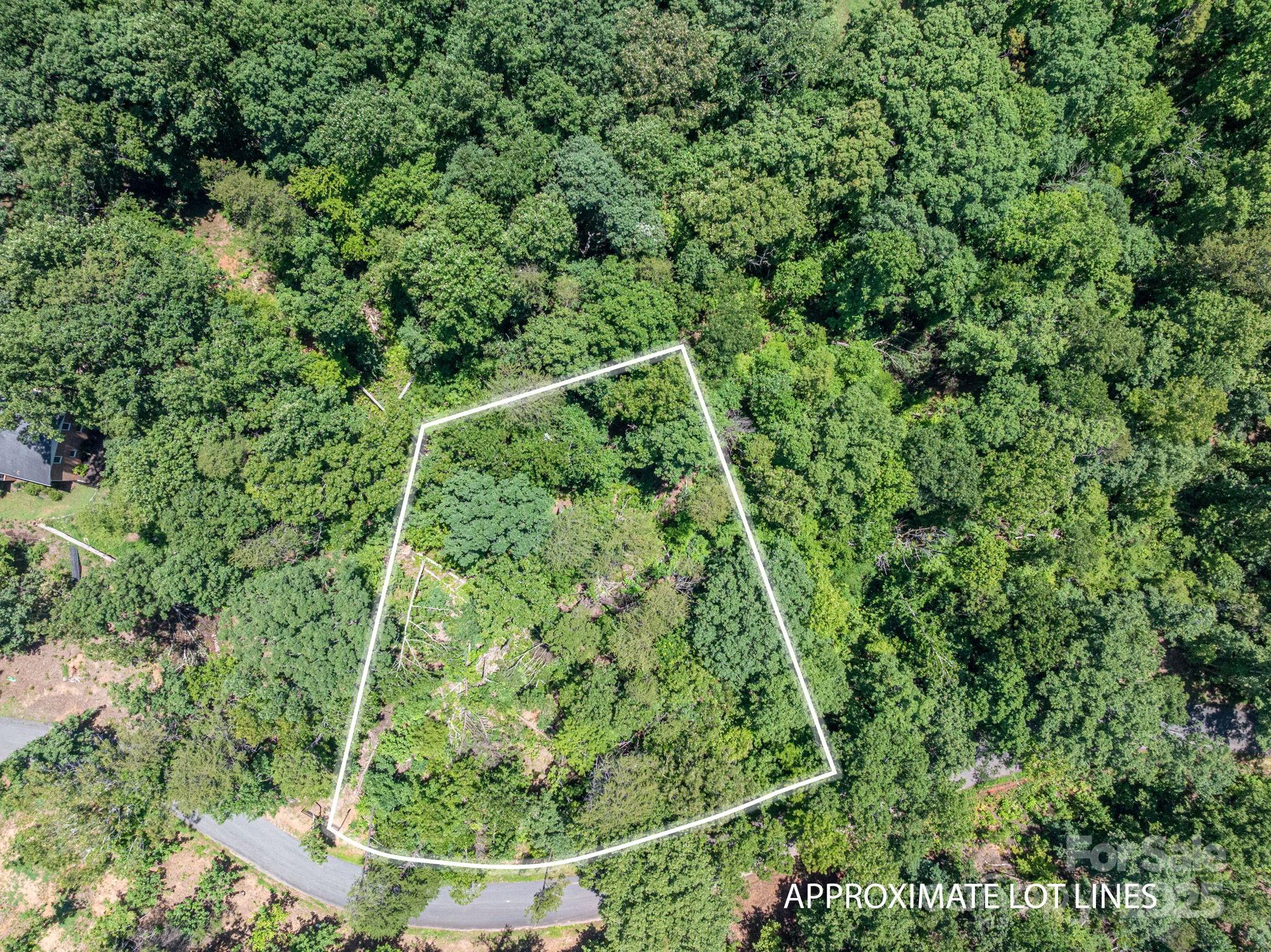 Lot 131 Plantation Drive Property Photo 1