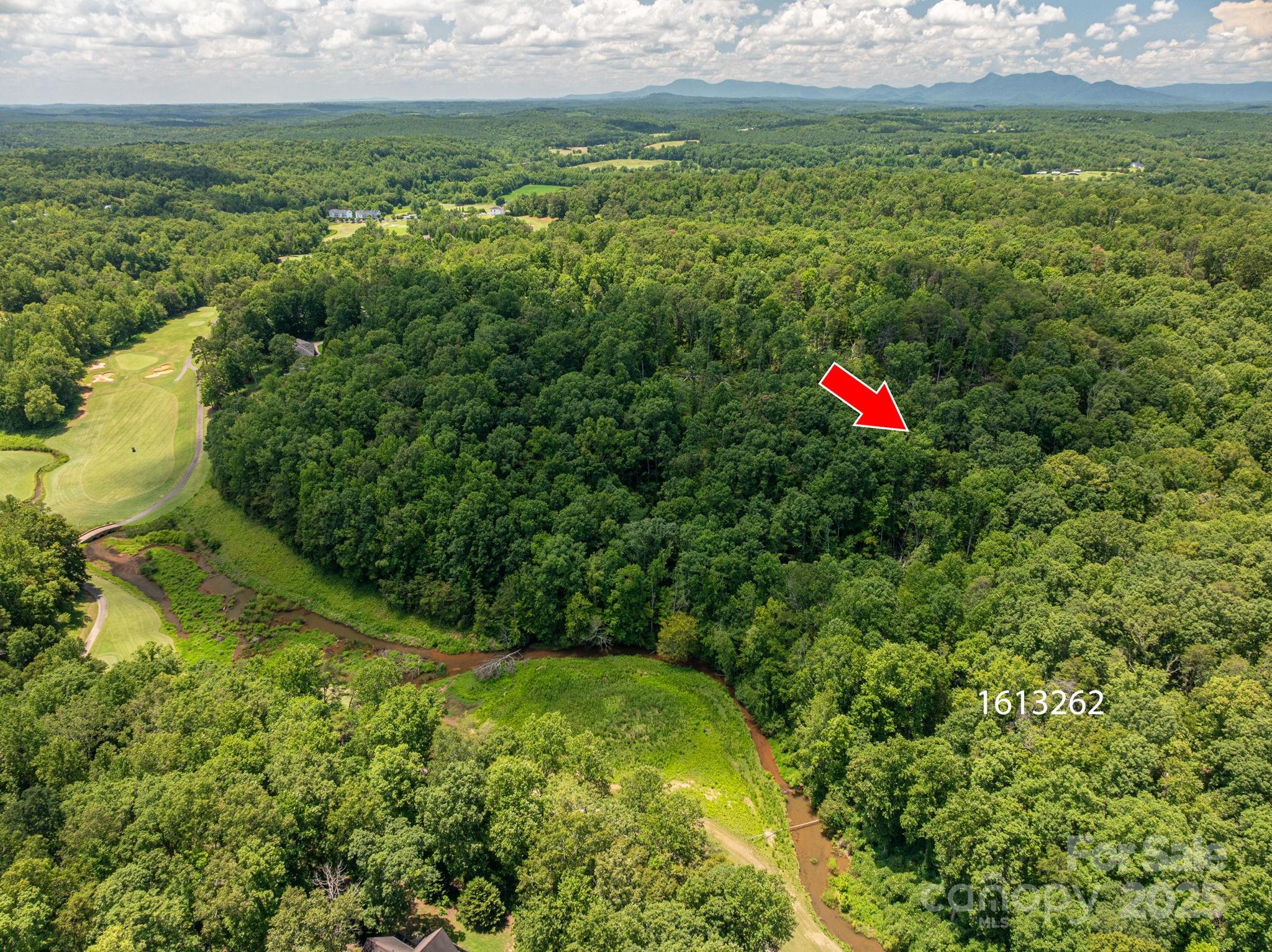 Lot 213 Plantation Drive Property Photo 2