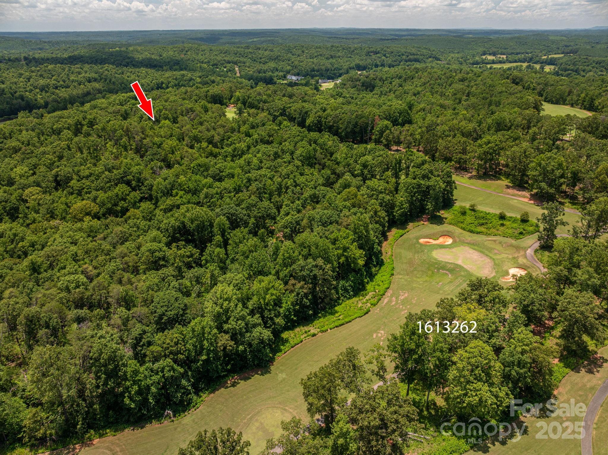 Lot 213 Plantation Drive Property Photo 3