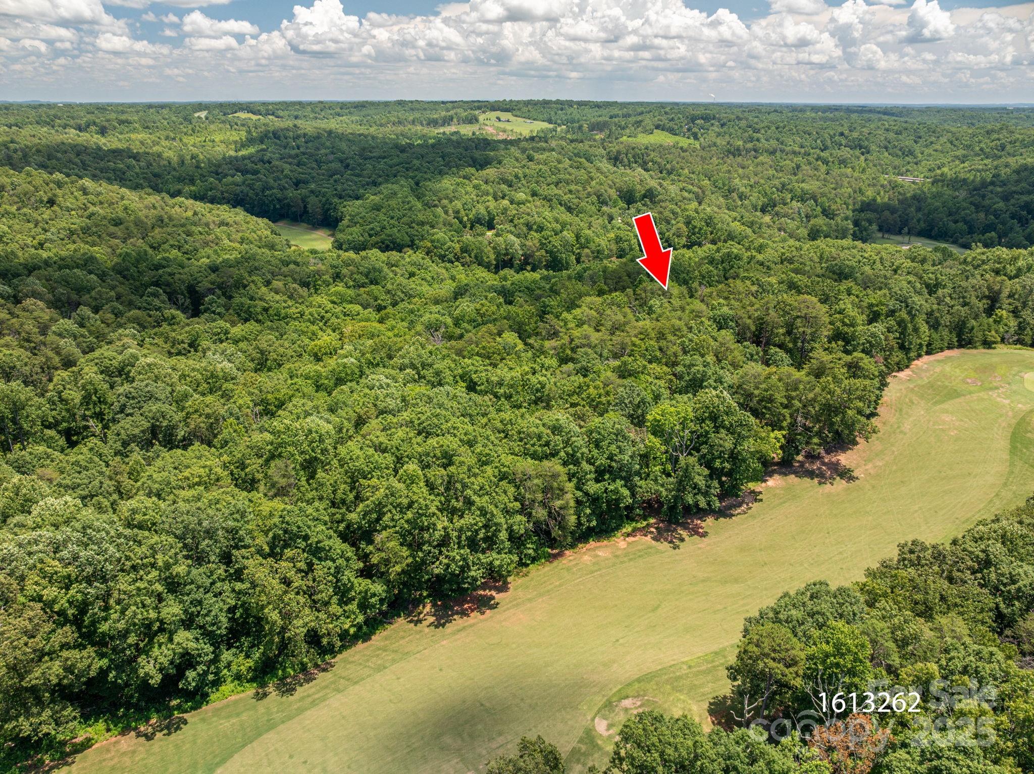 Lot 213 Plantation Drive Property Photo 5