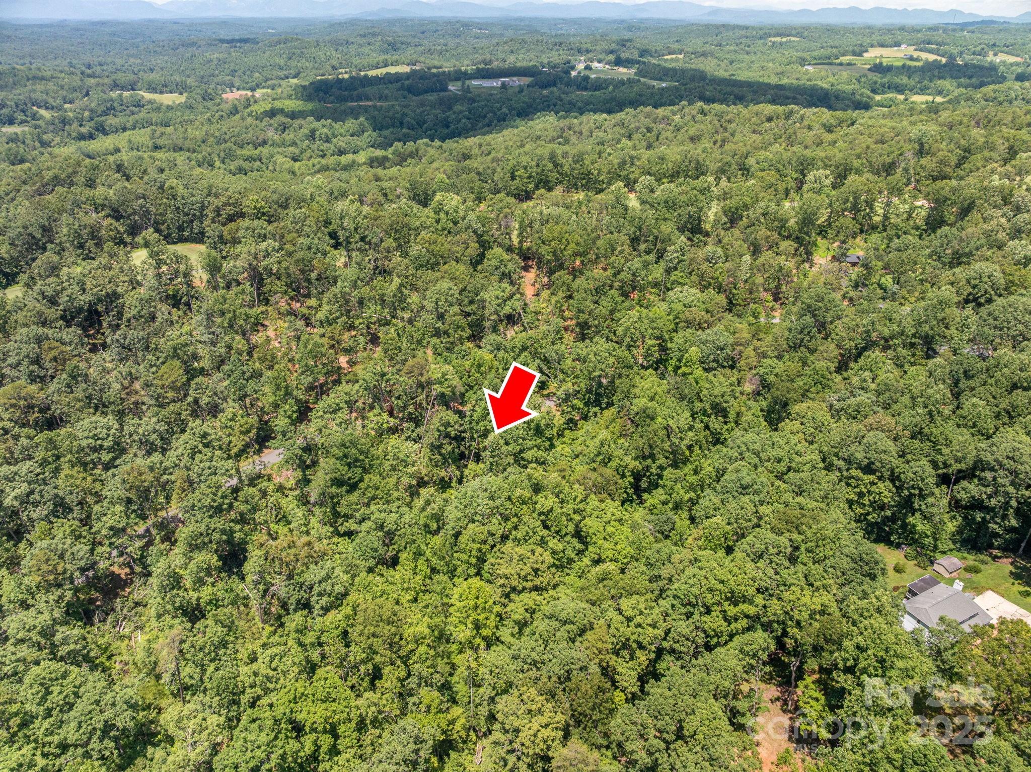 Lot 132 Plantation Drive Property Photo 6