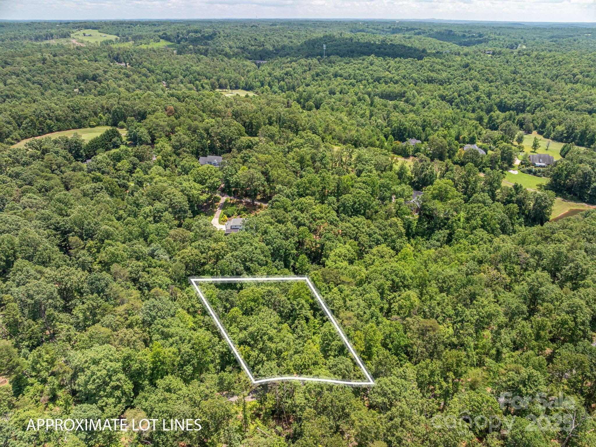 Lot 132 Plantation Drive Property Photo 7