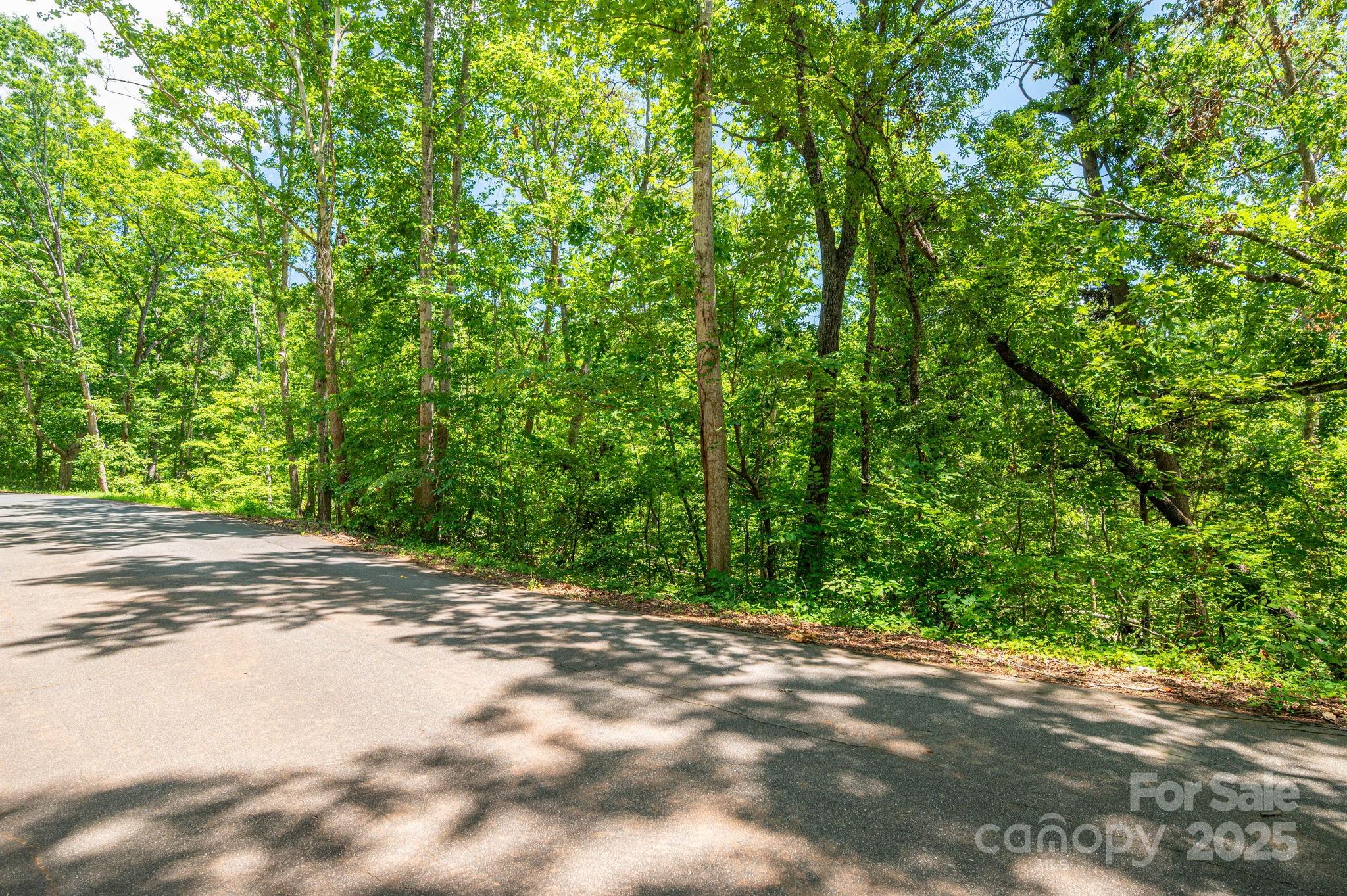 Lot 132 Plantation Drive Property Photo 10