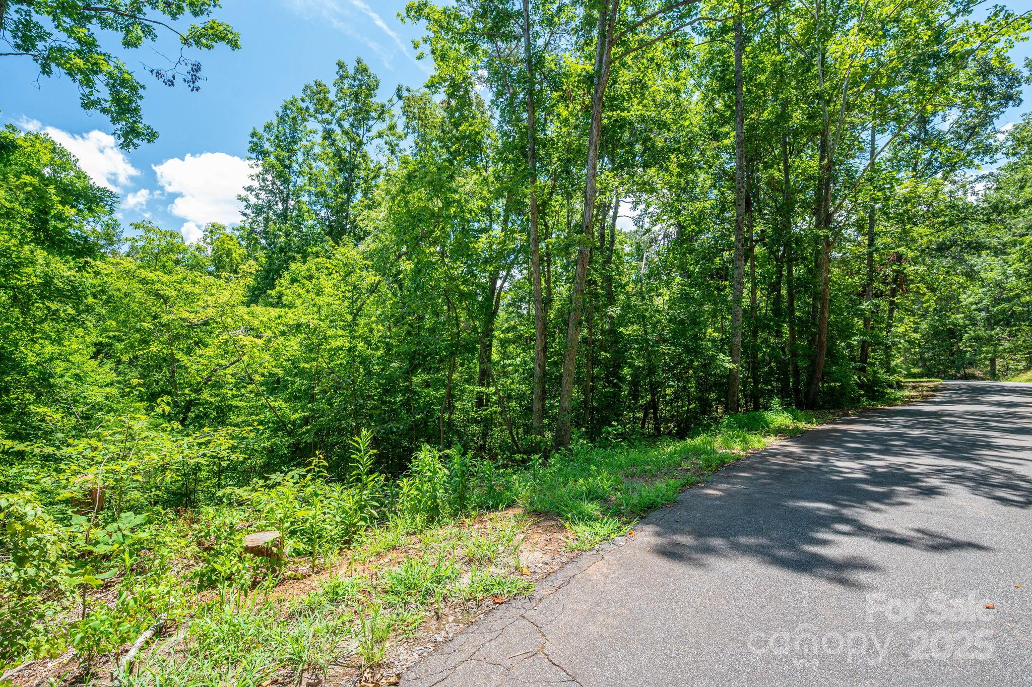 Lot 132 Plantation Drive Property Photo 15