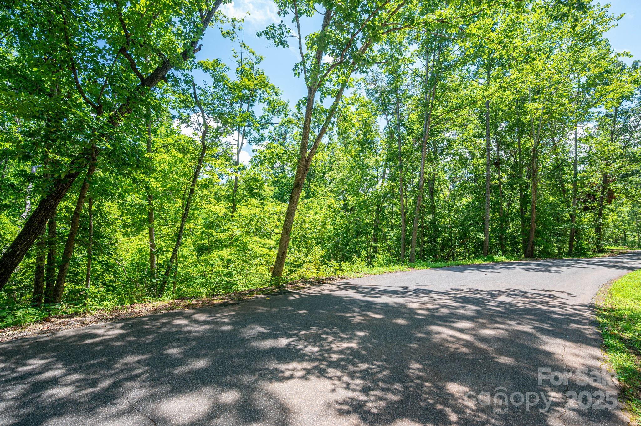 Lot 132 Plantation Drive Property Photo 16