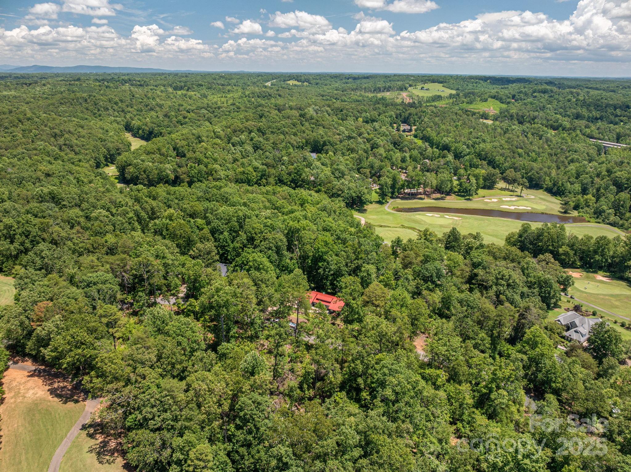 Lot 207 Plantation Drive Property Photo 5