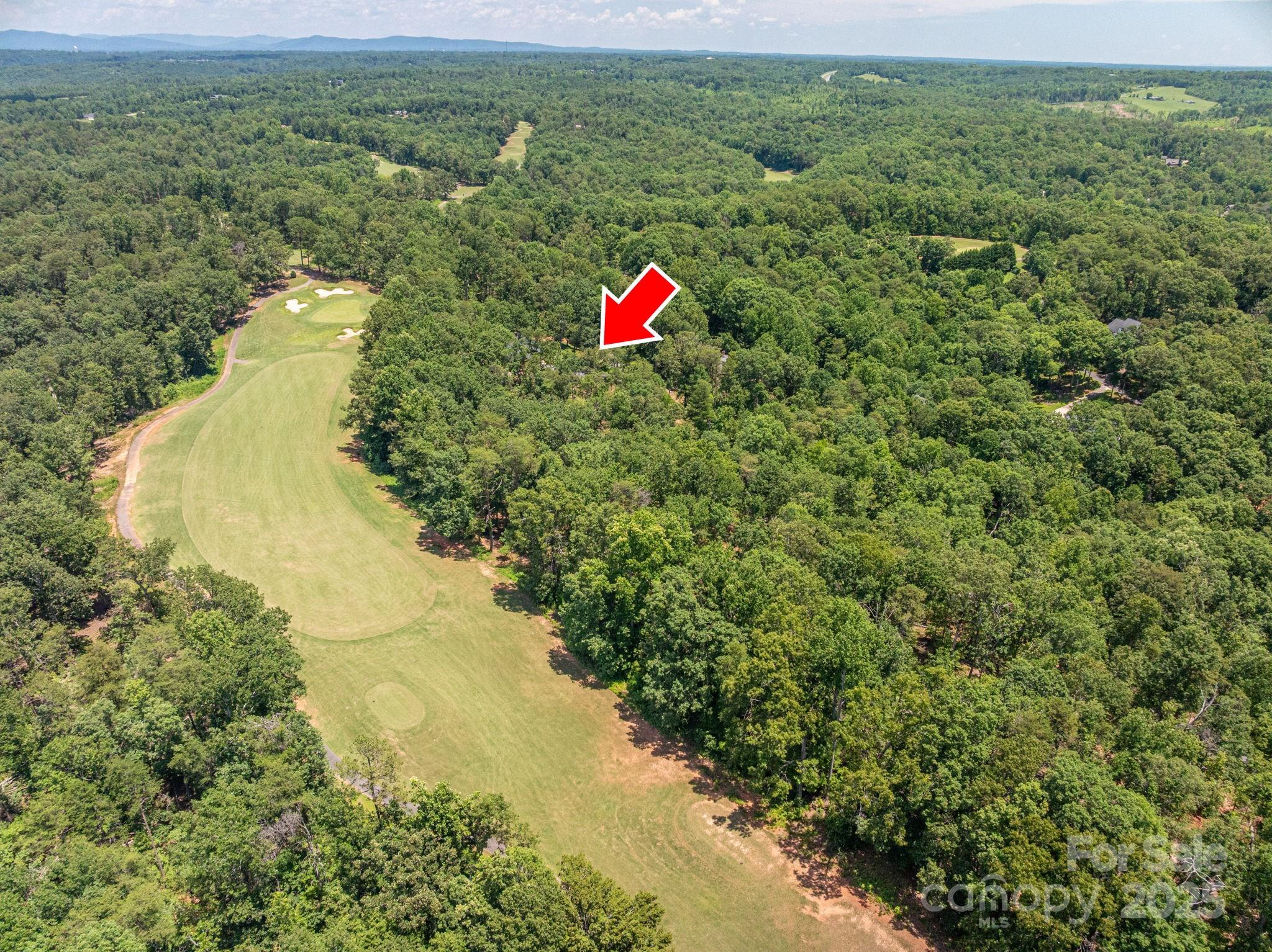 Lot 209 Plantation Drive Property Photo 7