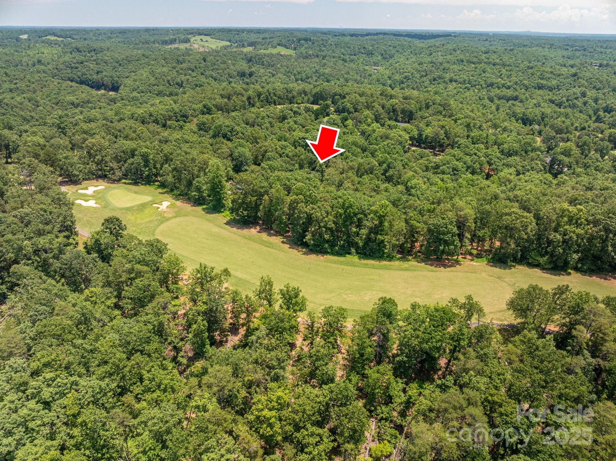 Lot 209 Plantation Drive Property Photo 8