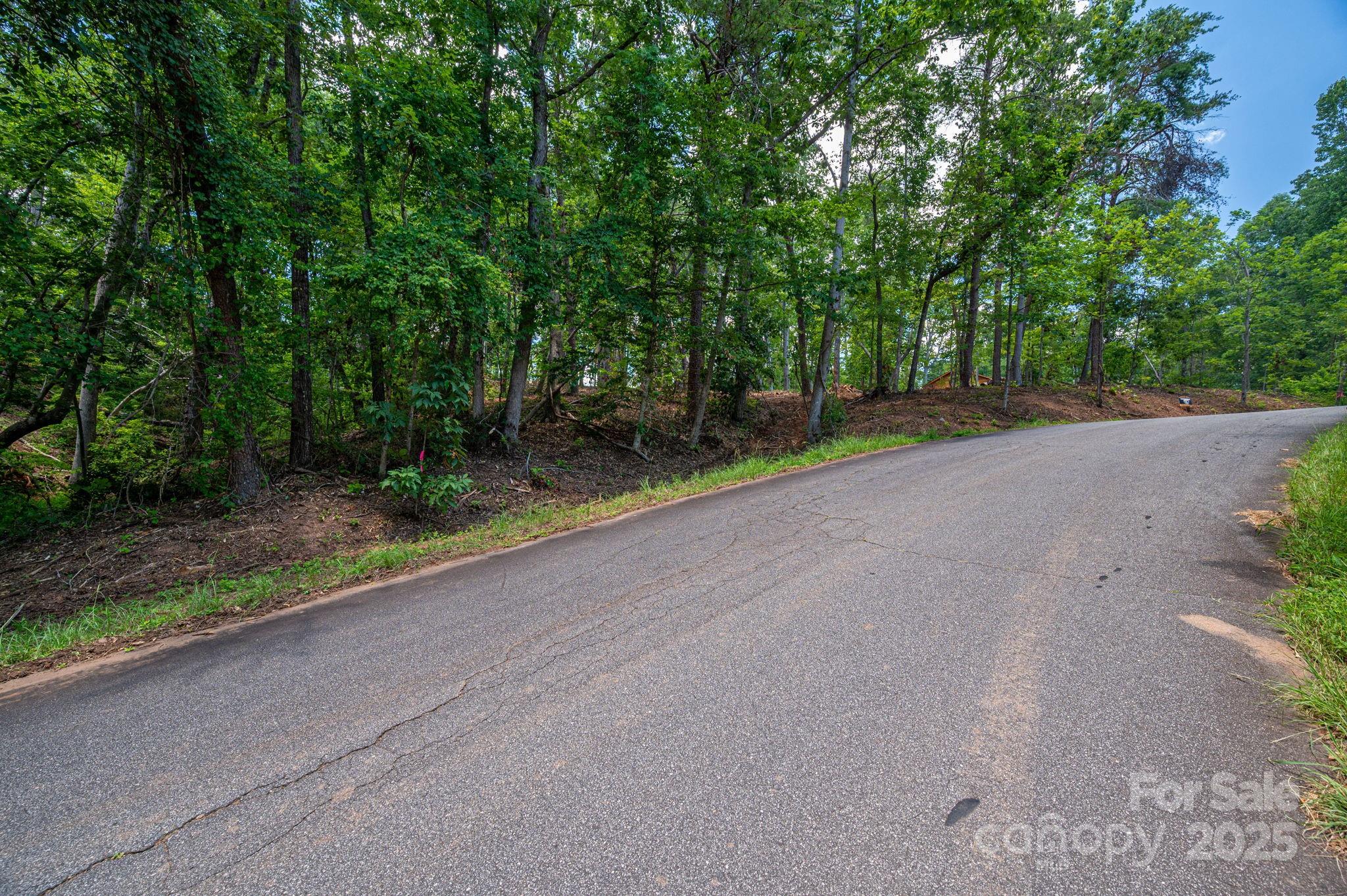Lot 209 Plantation Drive Property Photo 9