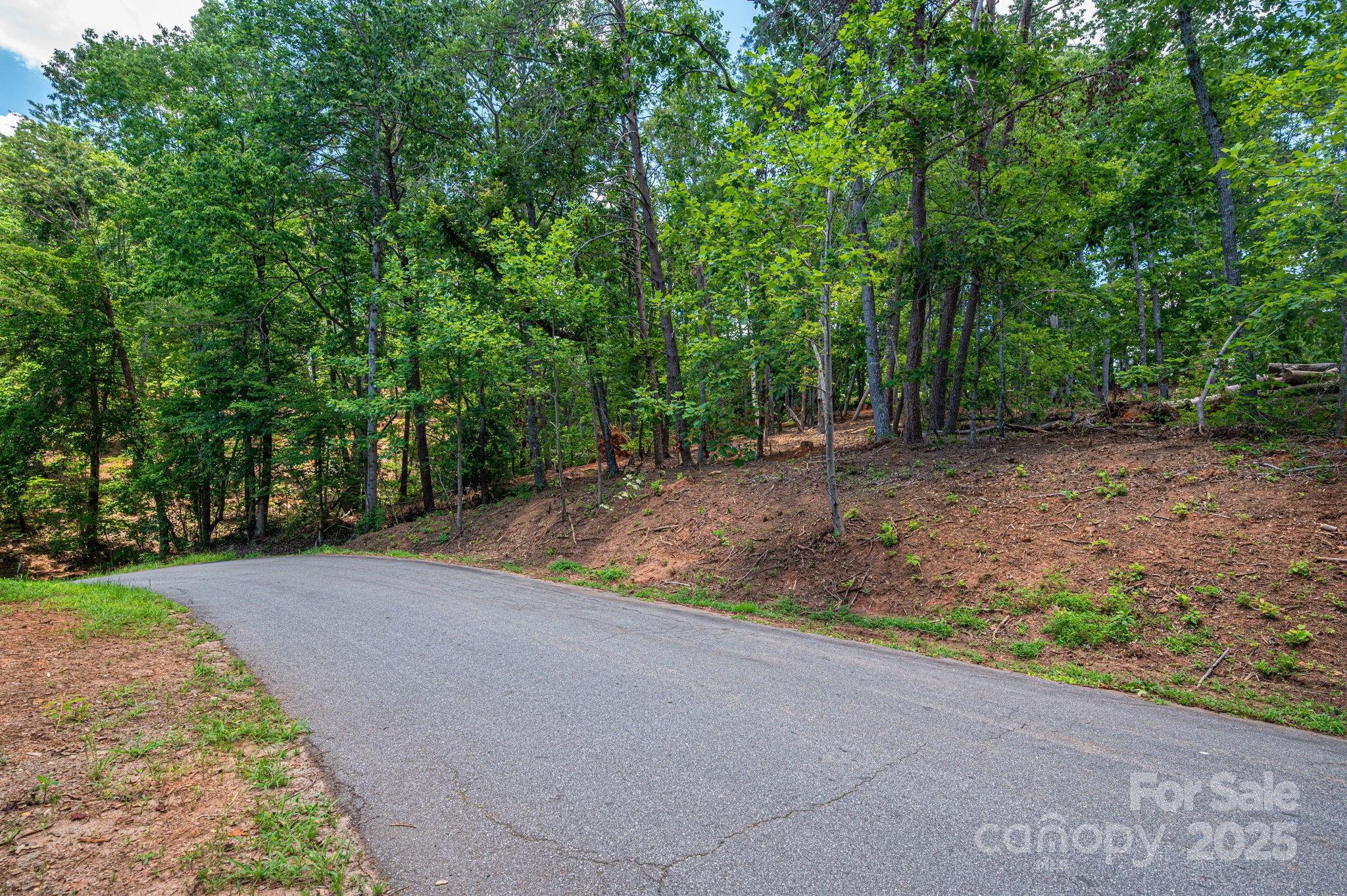 Lot 209 Plantation Drive Property Photo 13
