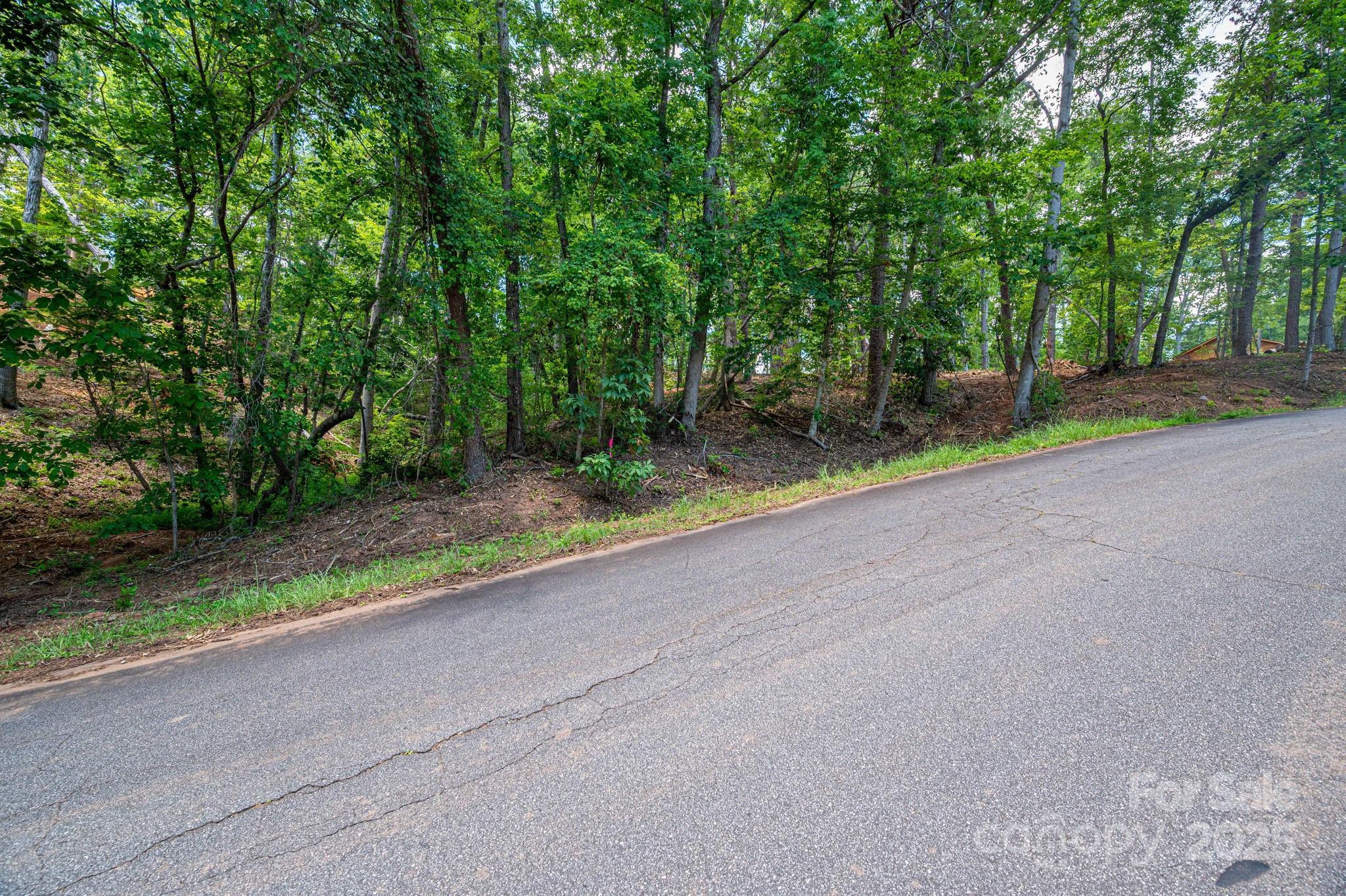 Lot 209 Plantation Drive Property Photo 14