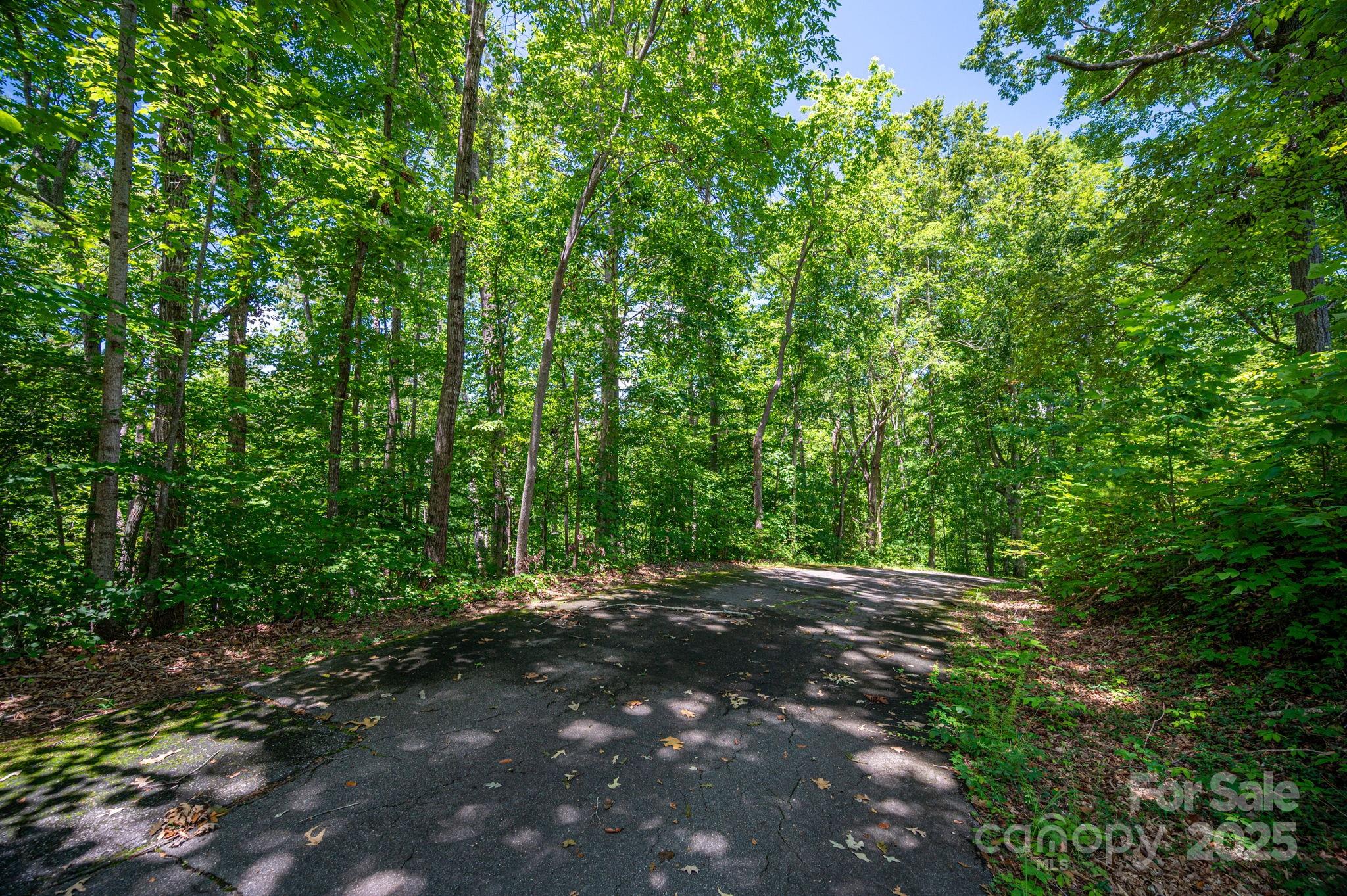 Lot 166 Plantation Drive Property Photo 1