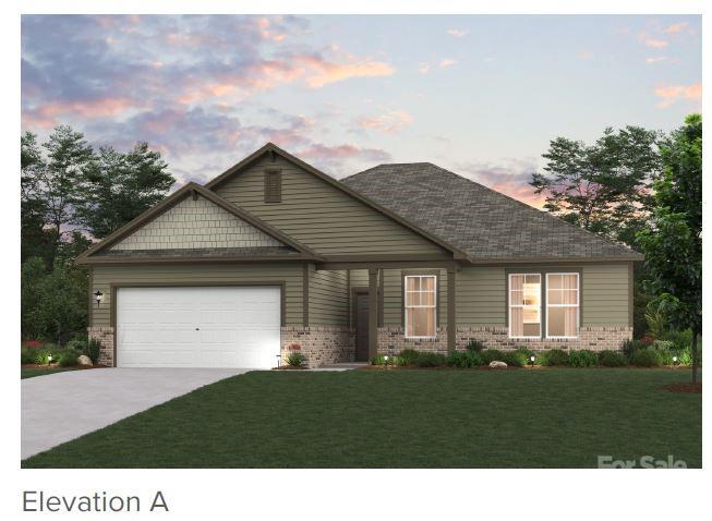 1335 Coppergate Drive Property Photo 1