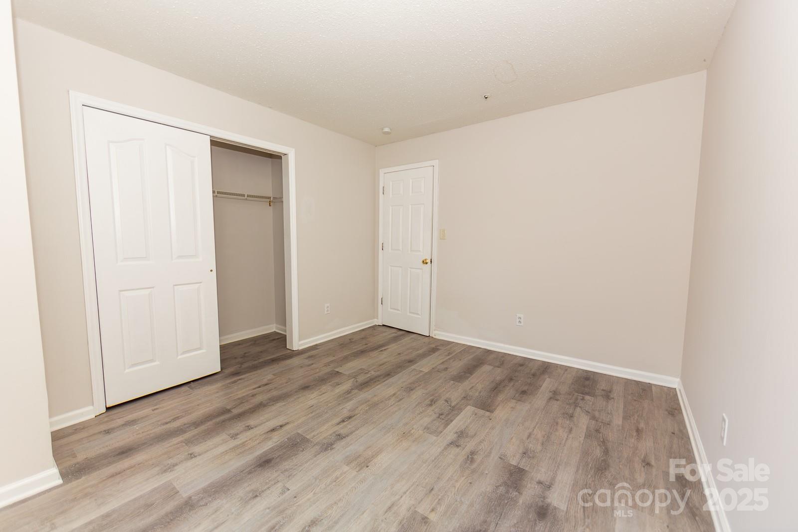 7330 Rose Terrace Court Property Photo 10