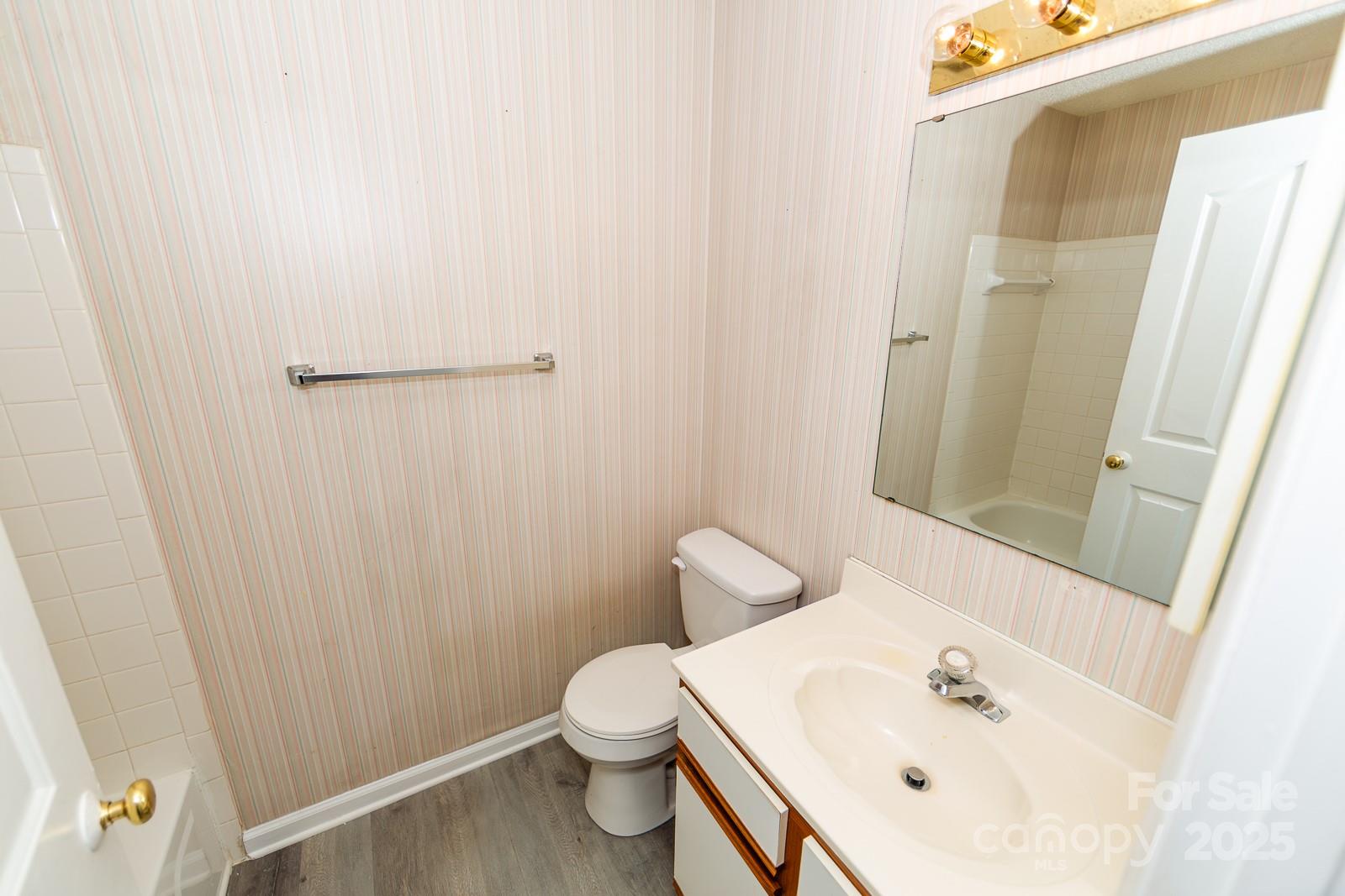 7330 Rose Terrace Court Property Photo 11