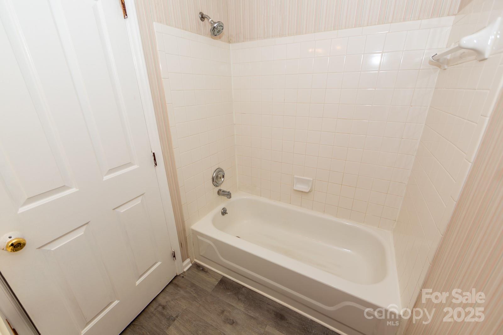 7330 Rose Terrace Court Property Photo 12