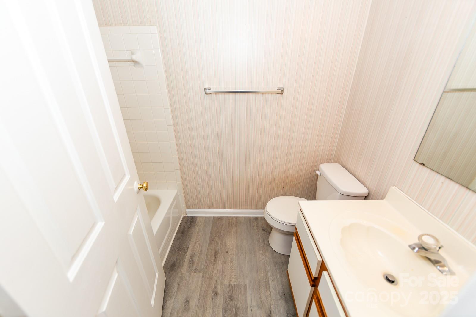 7330 Rose Terrace Court Property Photo 13