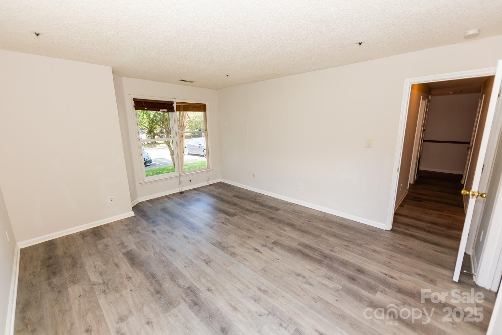 7330 Rose Terrace Court Property Photo 15