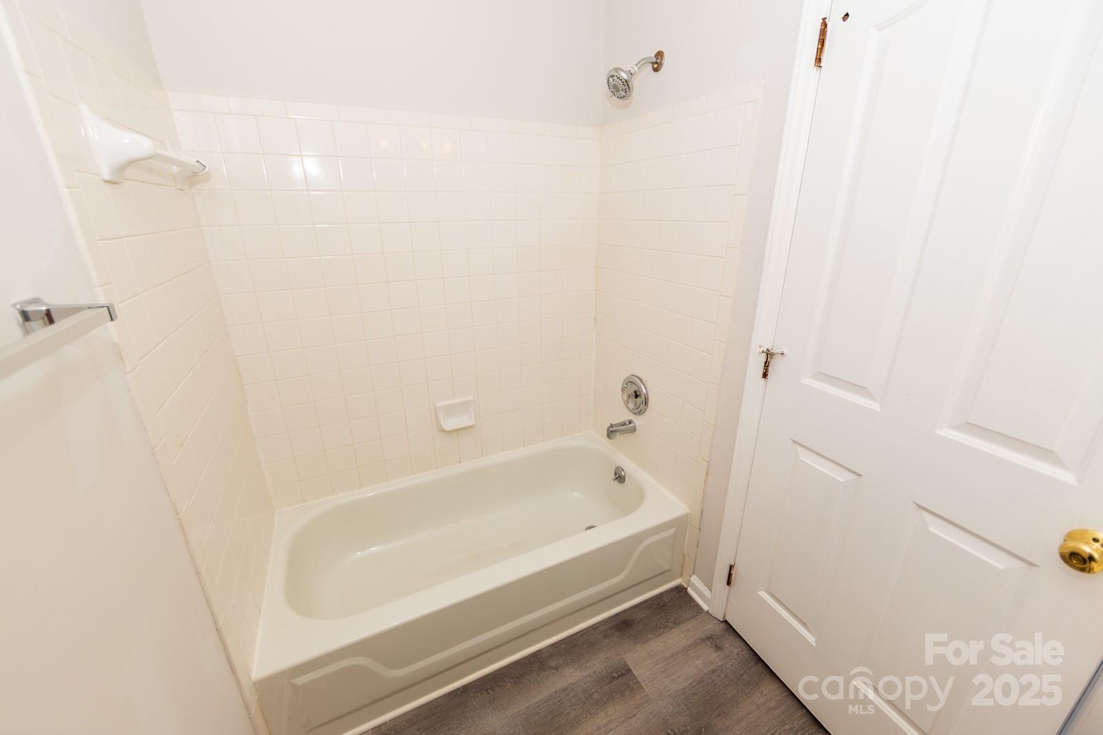 7330 Rose Terrace Court Property Photo 16