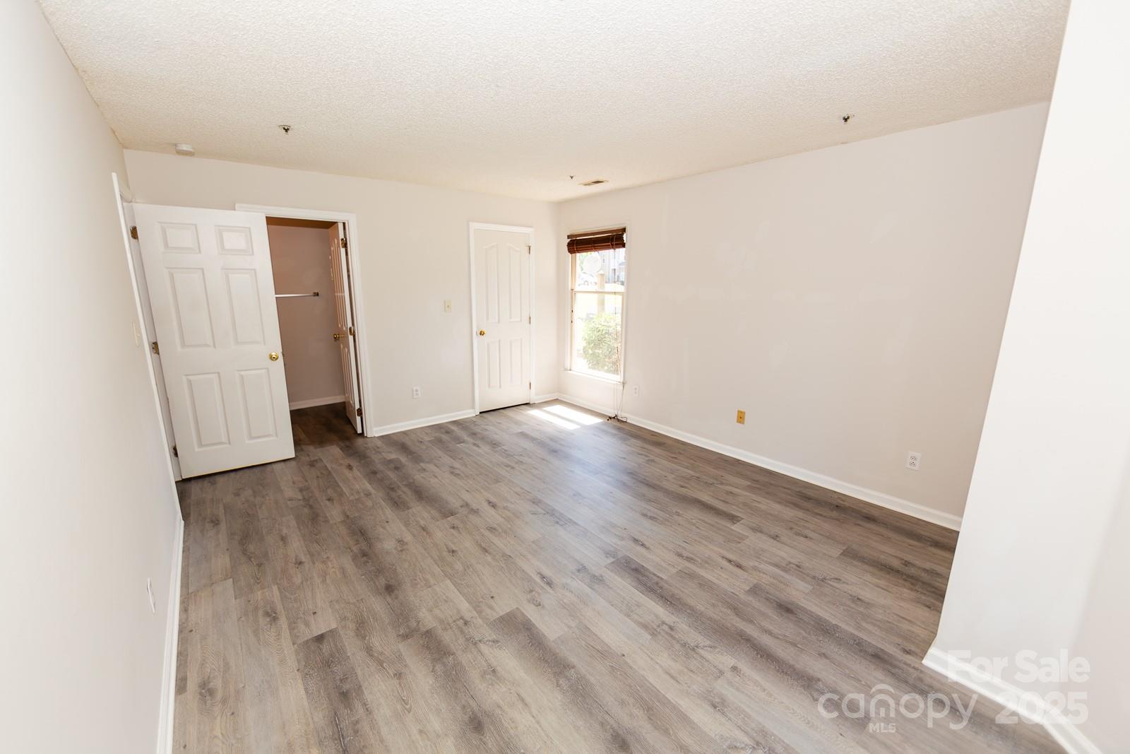 7330 Rose Terrace Court Property Photo 18