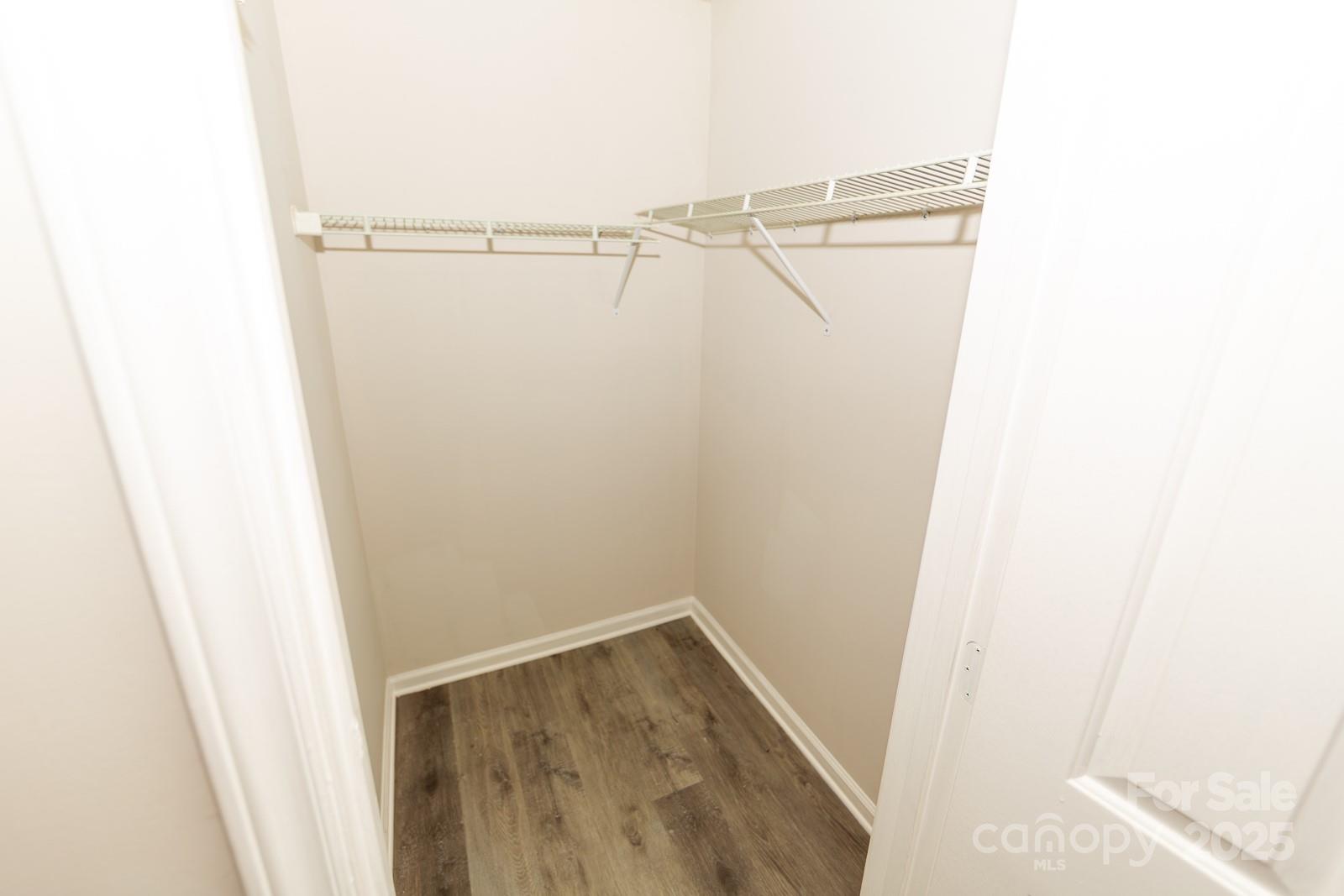 7330 Rose Terrace Court Property Photo 19